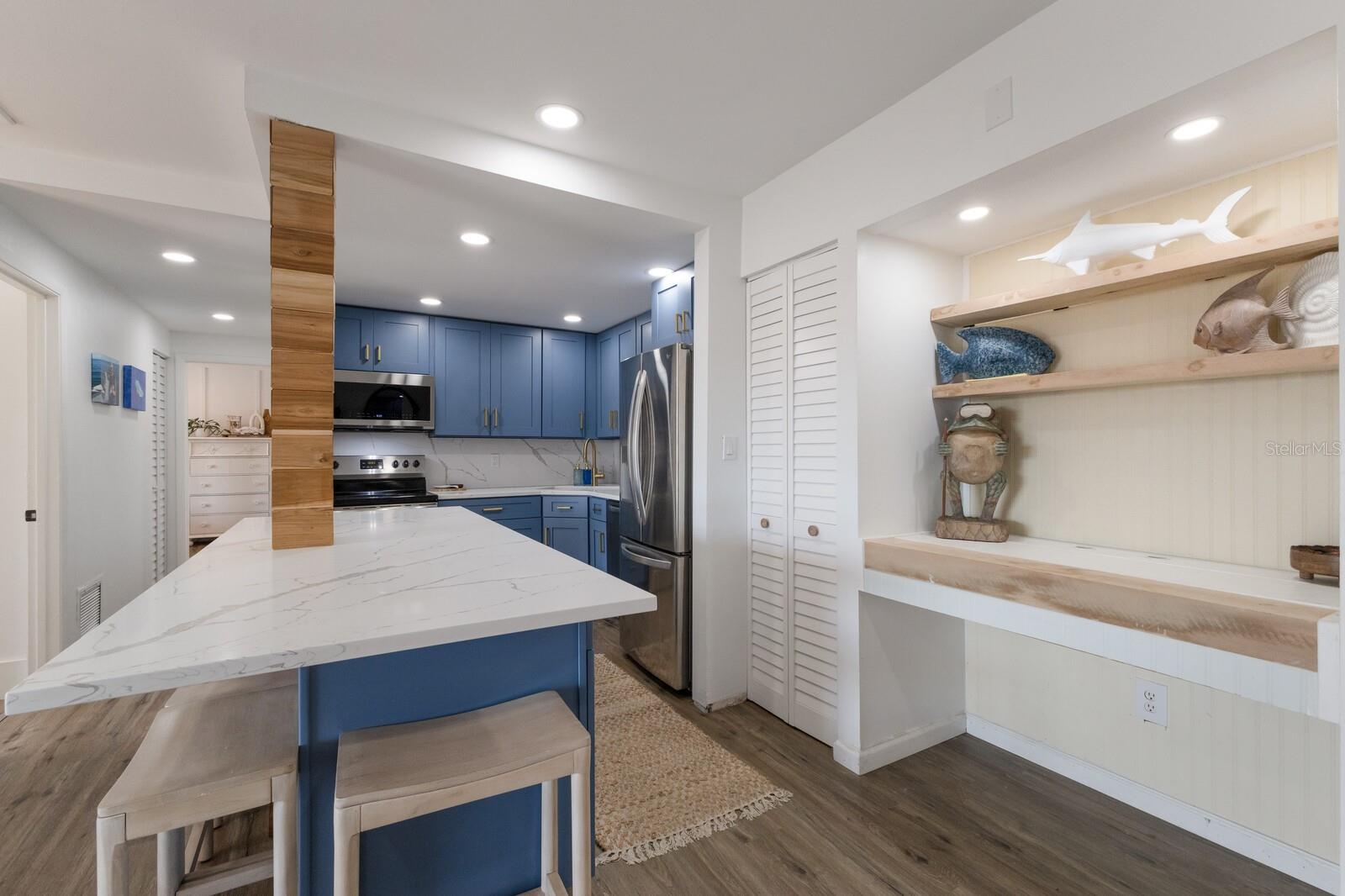 1714 69TH AVENUE W C402