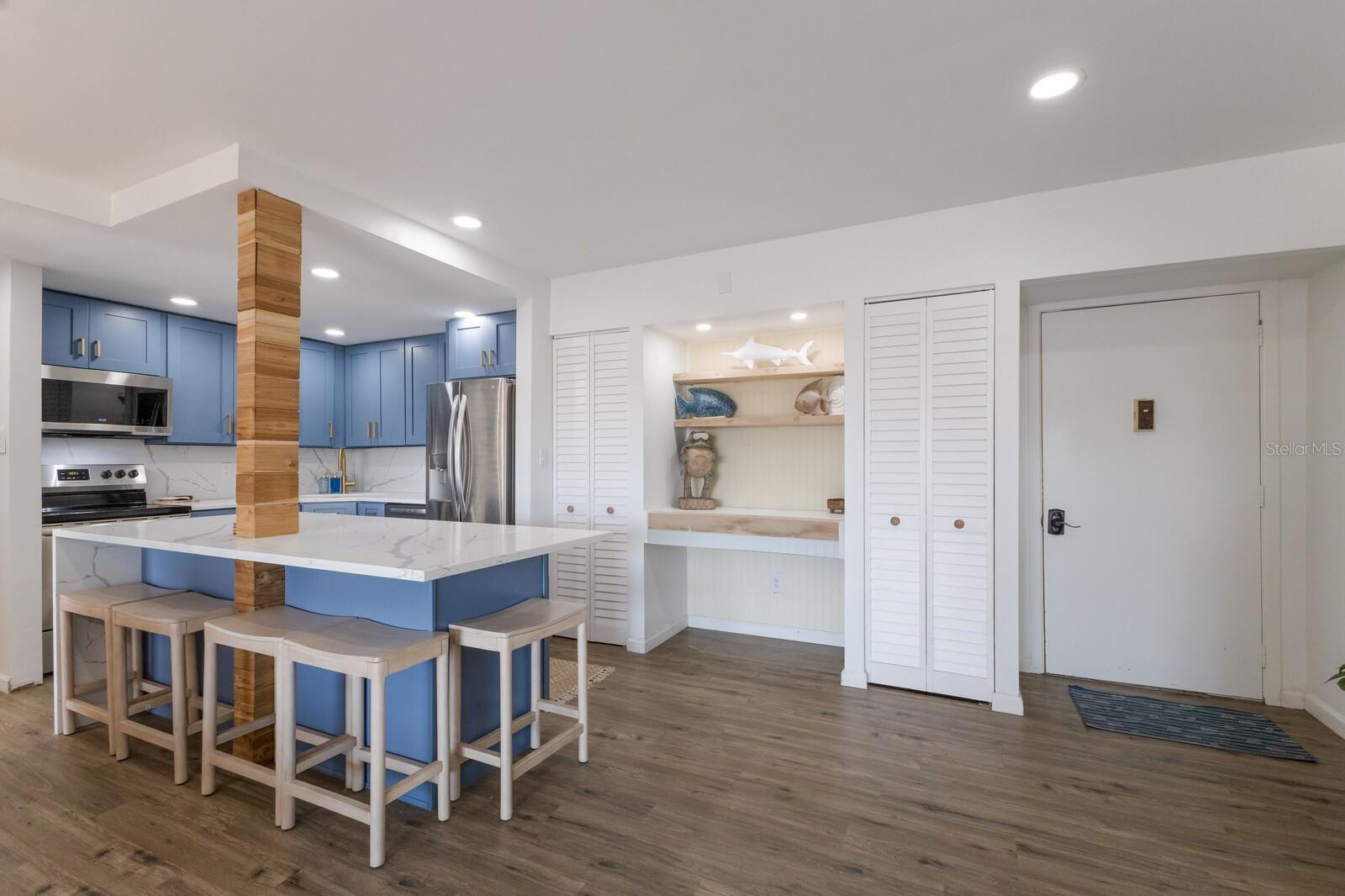 1714 69TH AVENUE W C402