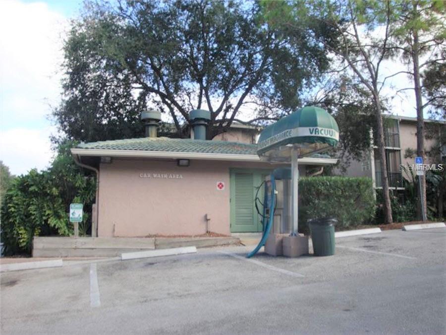 WATERSIDE AT CRANES ROOST A CONDO COMMUNITY - Residential Lease