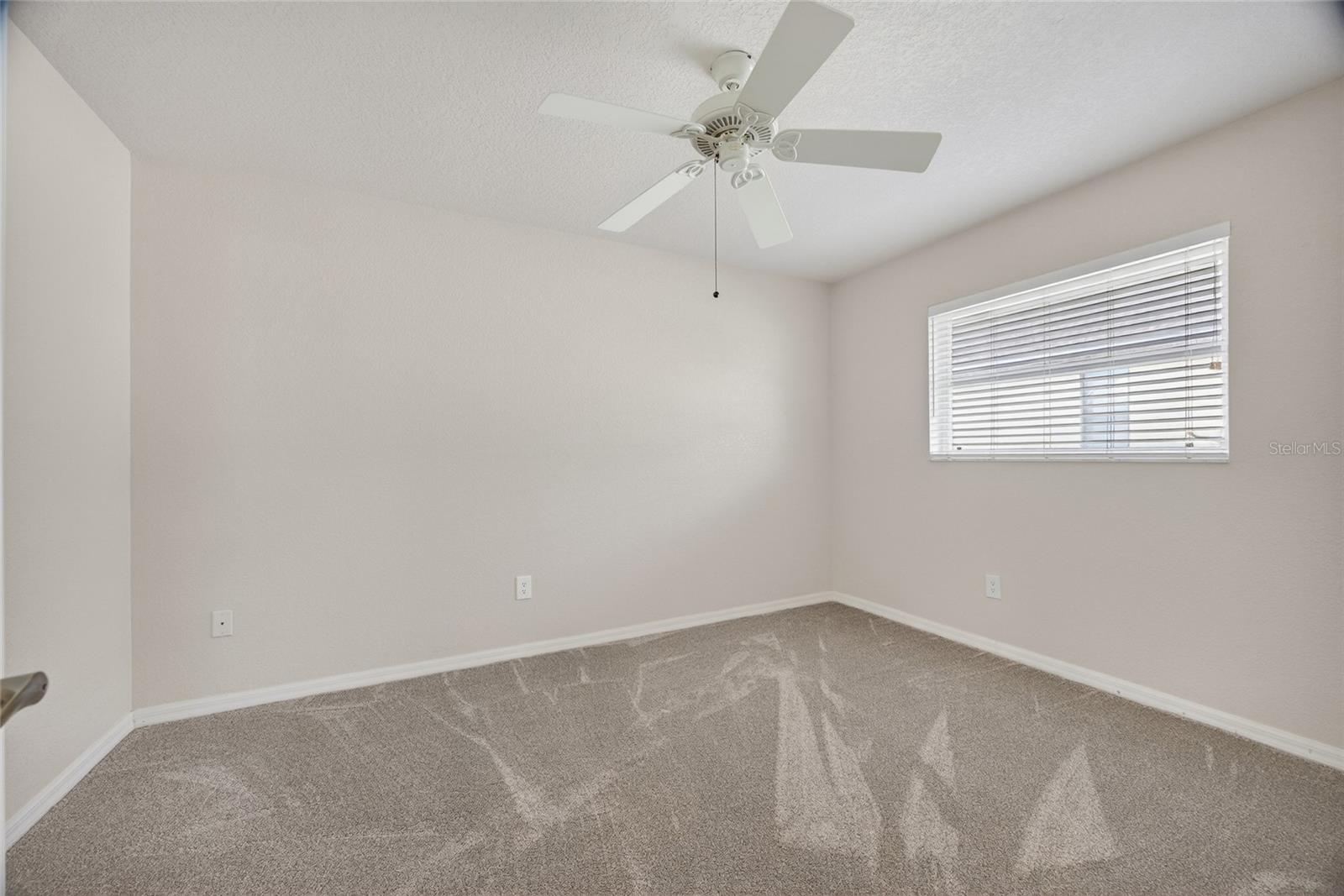 PUNTA GORDA ISLES SEC 14 - Residential