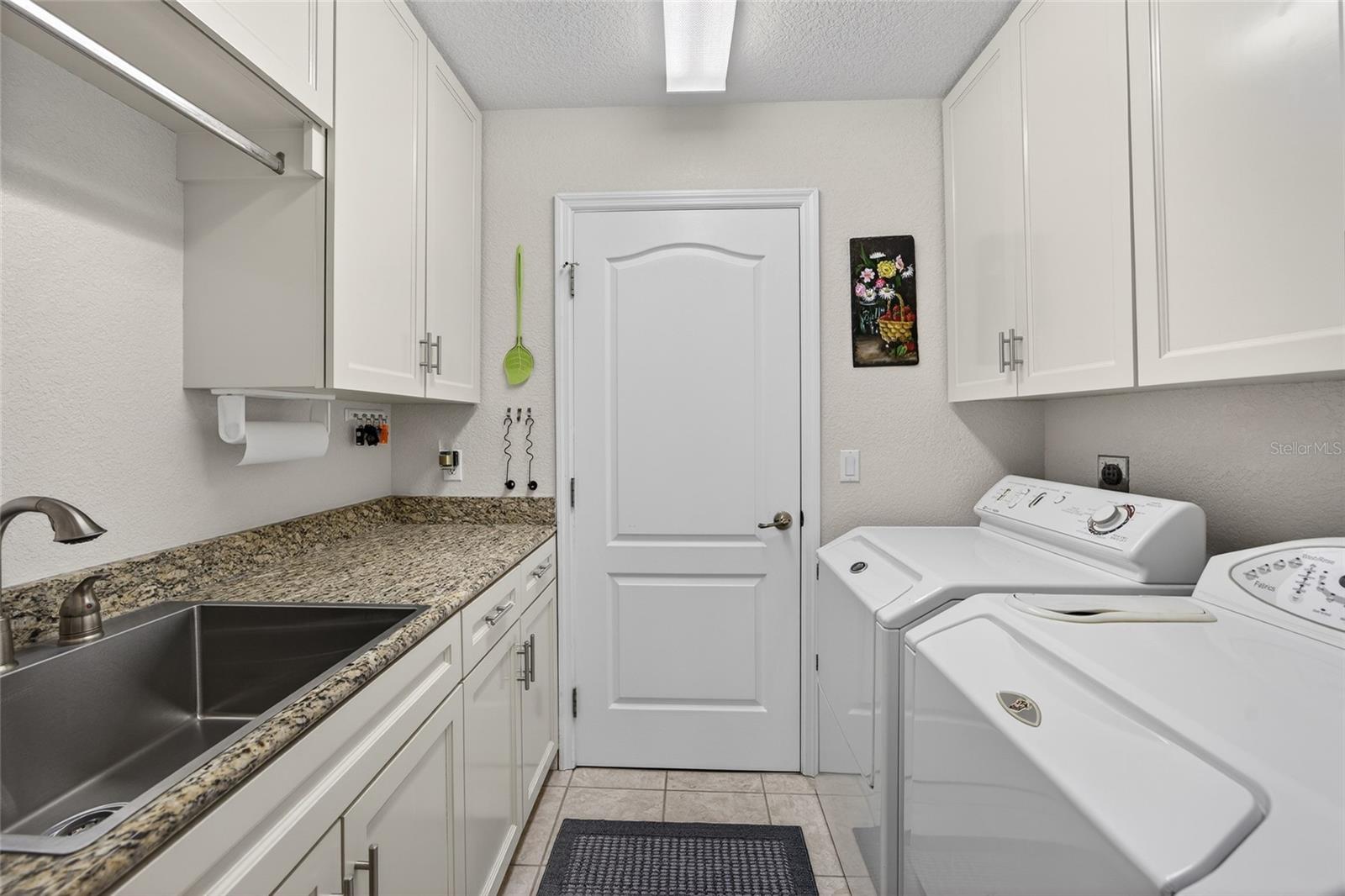 PUNTA GORDA ISLES SEC 14 - Residential