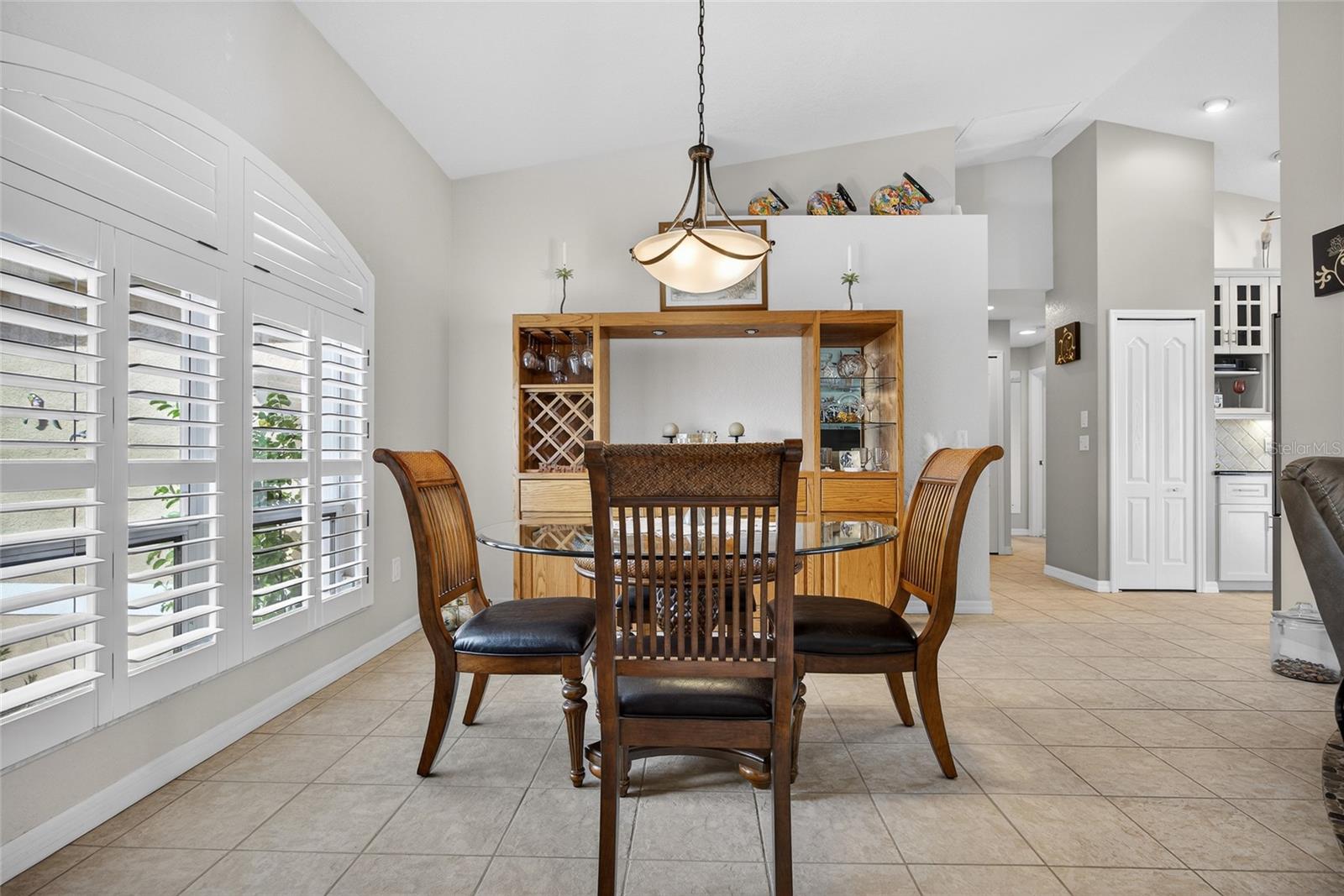 PUNTA GORDA ISLES SEC 14 - Residential