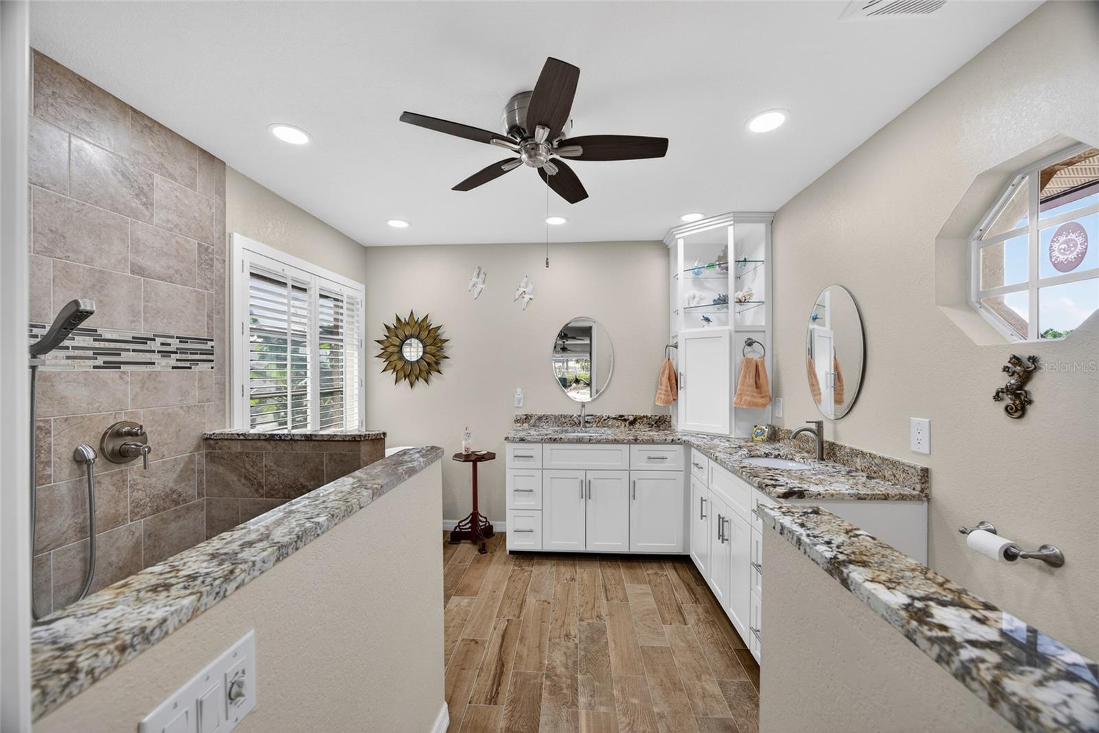 PUNTA GORDA ISLES SEC 14 - Residential