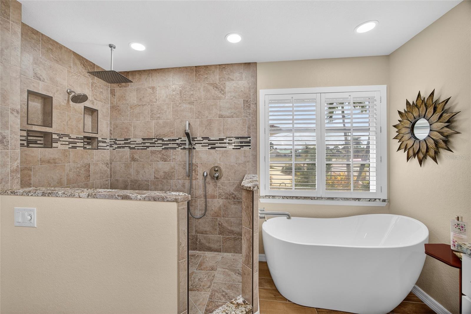 PUNTA GORDA ISLES SEC 14 - Residential