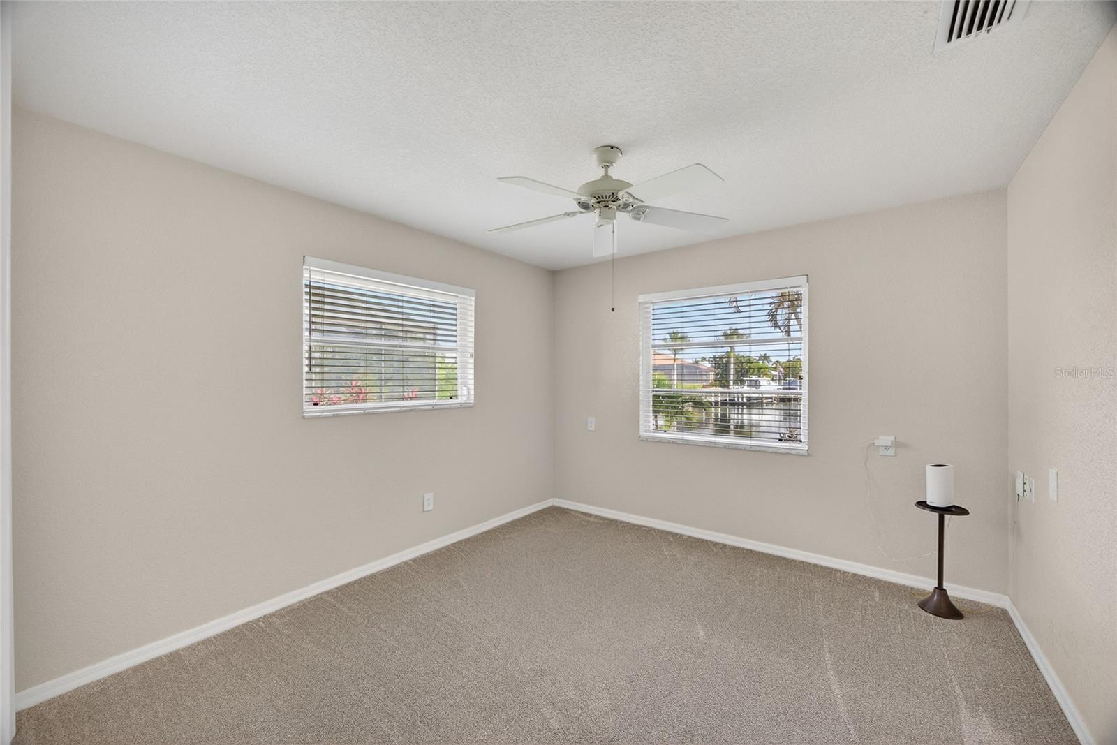 PUNTA GORDA ISLES SEC 14 - Residential