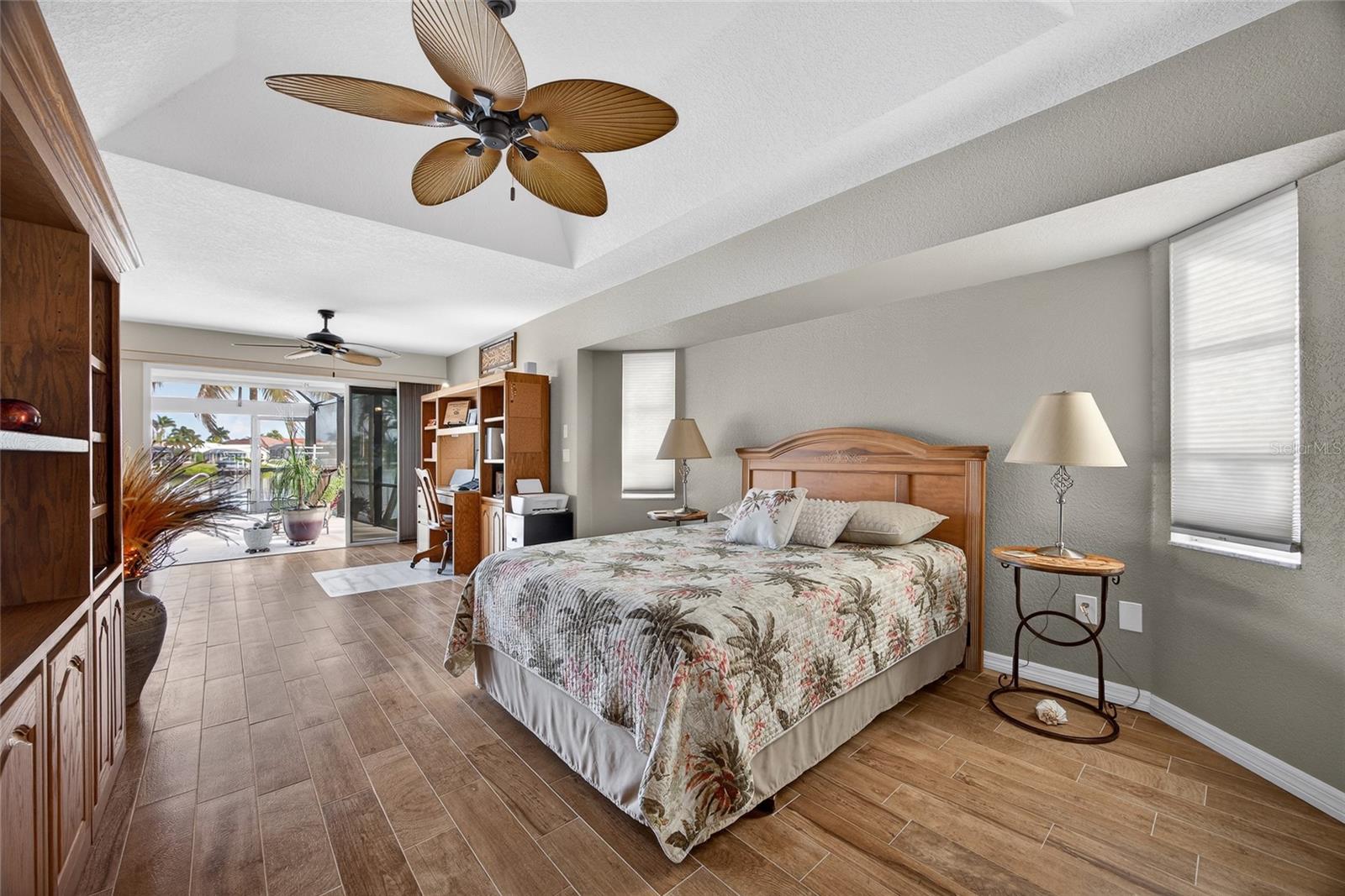 PUNTA GORDA ISLES SEC 14 - Residential