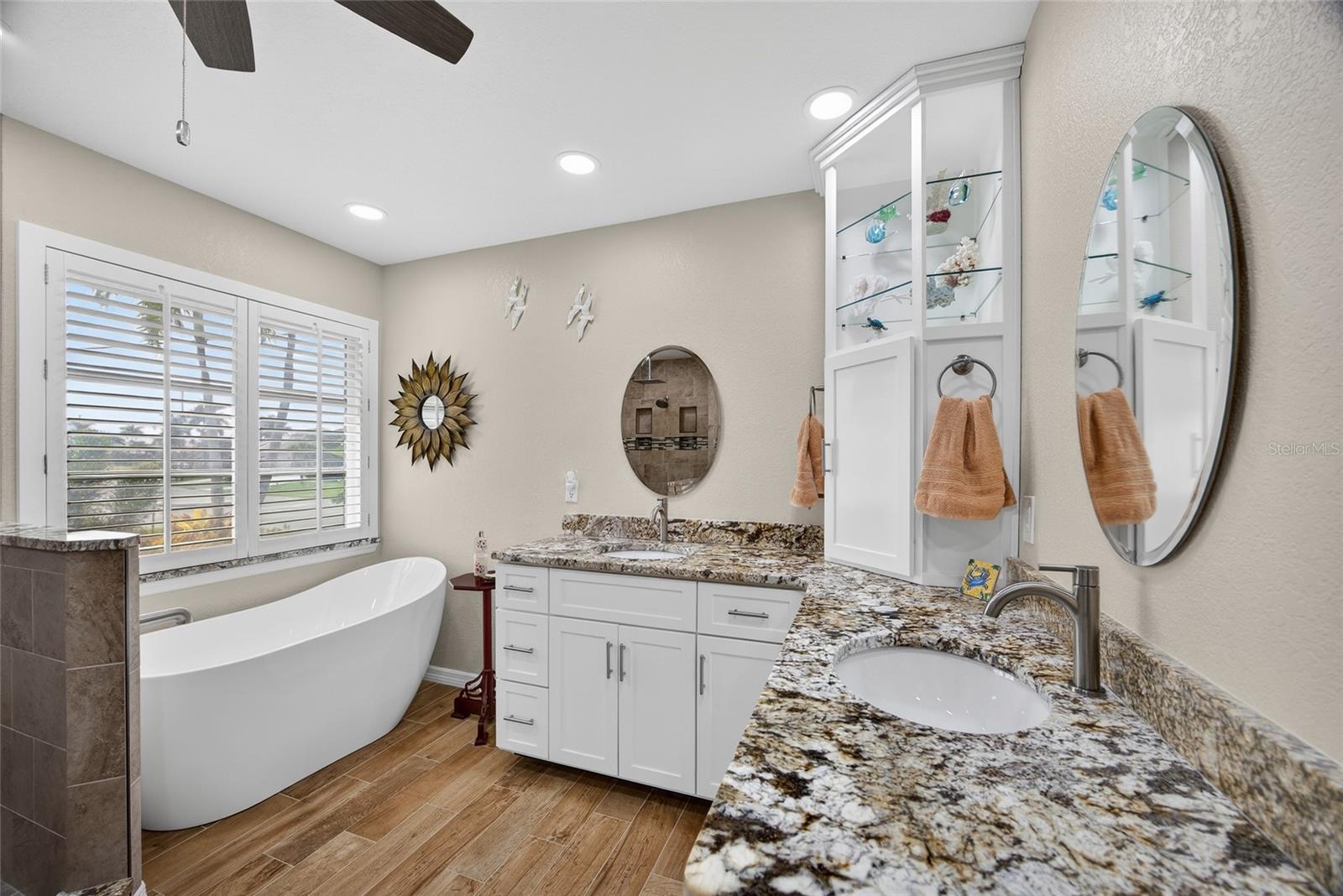 PUNTA GORDA ISLES SEC 14 - Residential