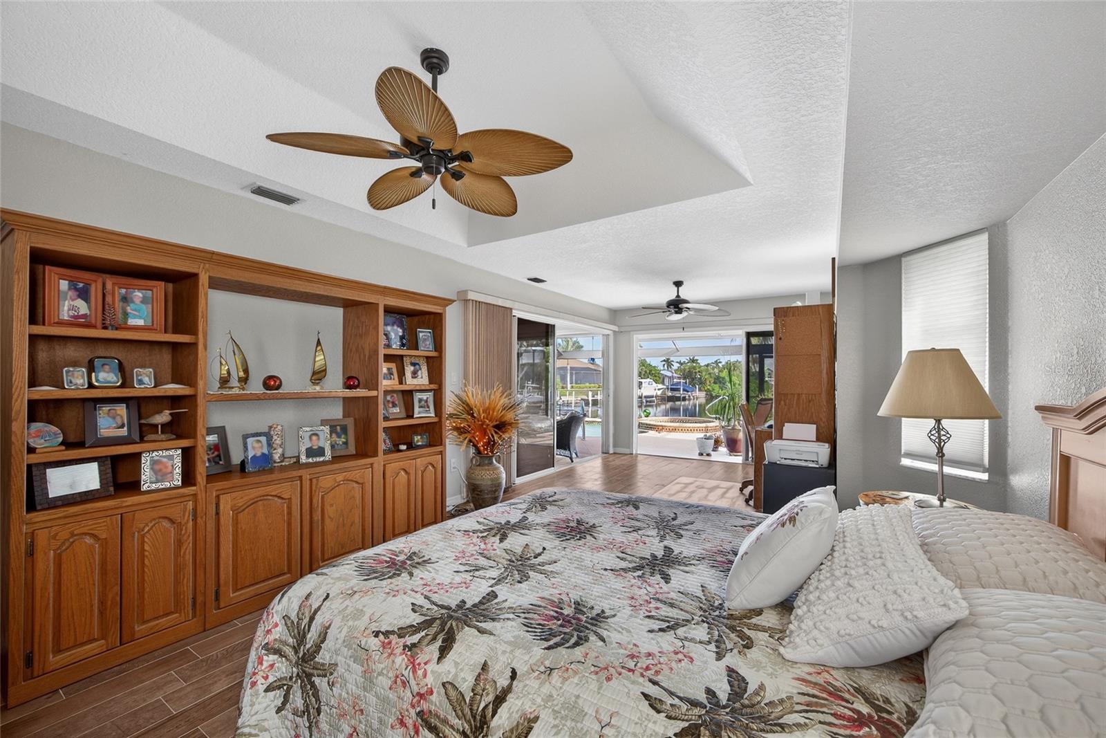 PUNTA GORDA ISLES SEC 14 - Residential