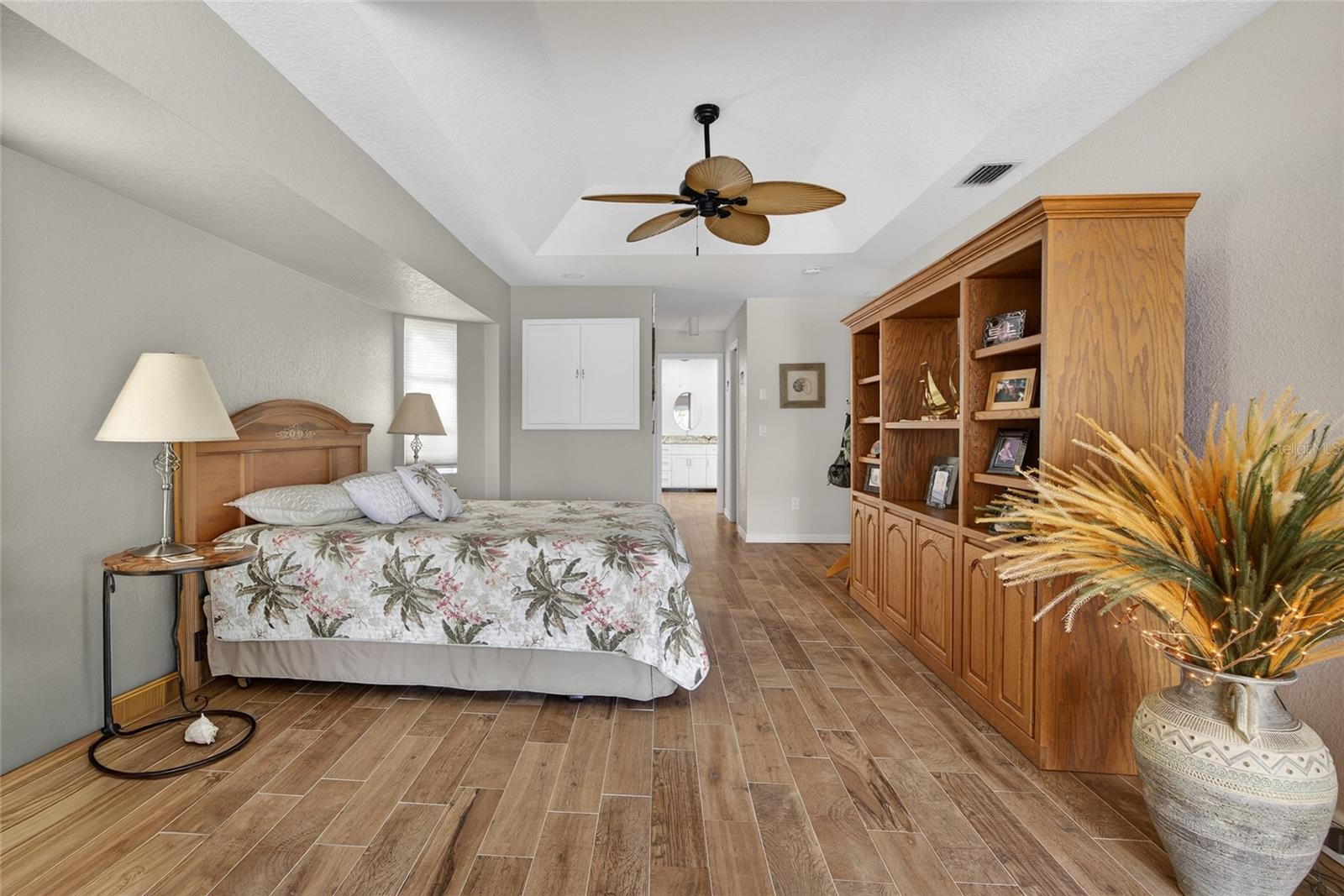 PUNTA GORDA ISLES SEC 14 - Residential