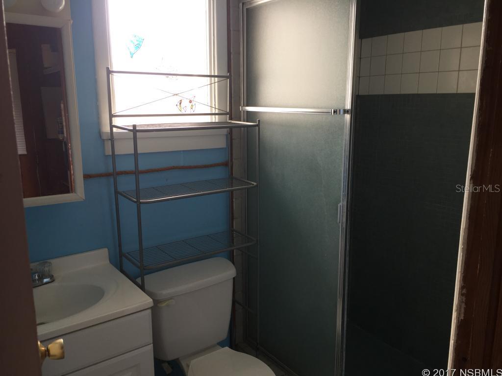 Horton Shores - Residential Lease