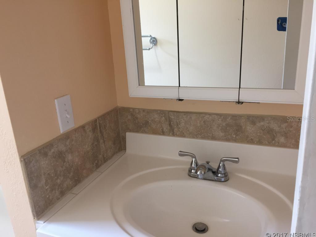 Horton Shores - Residential Lease