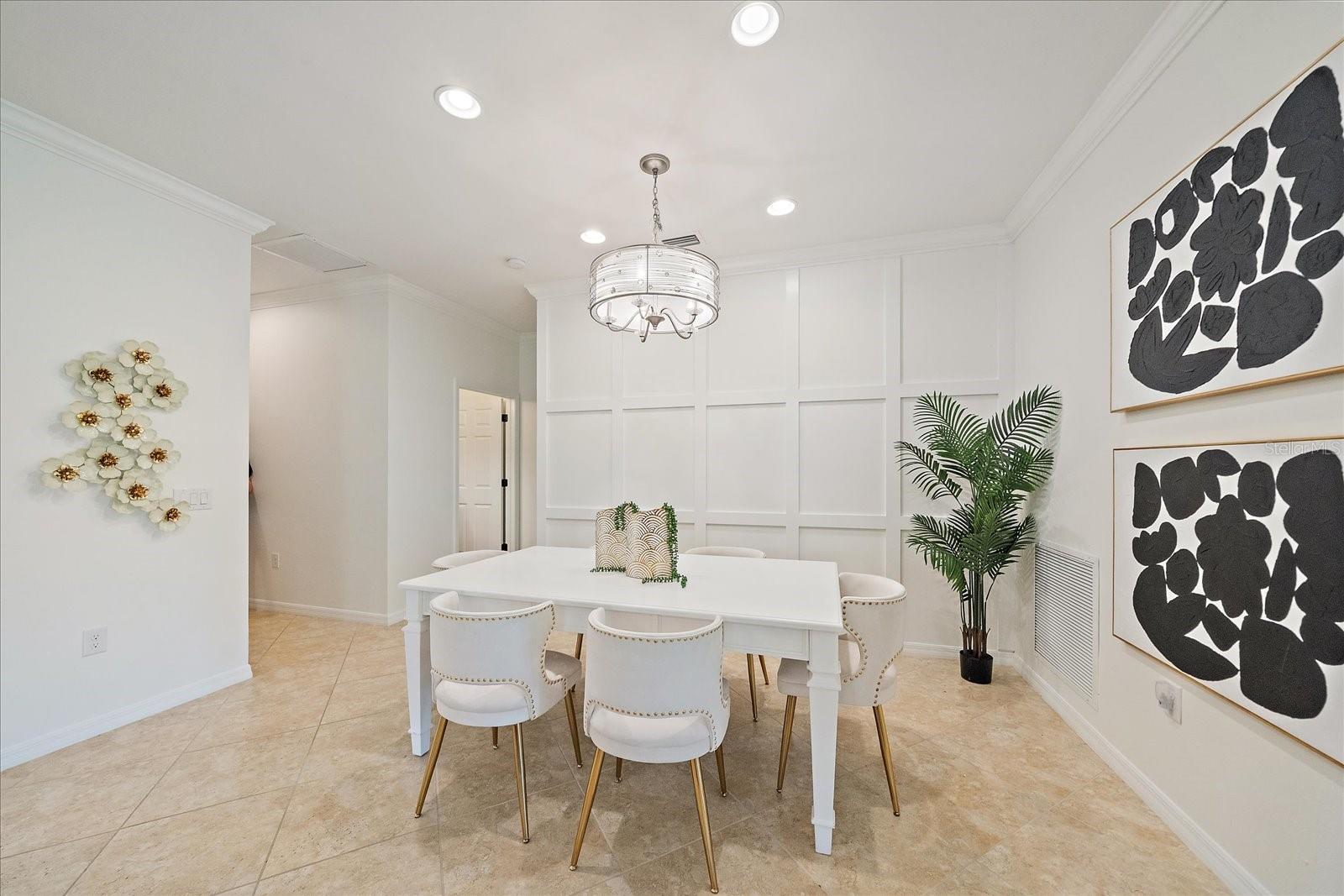 6713 CHESTER TRAIL, LAKEWOOD RANCH, FL, 34202 4 6713 CHESTER TRAIL