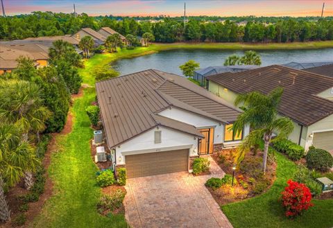 Property photo of 6713 Chester Trail, Lakewood Ranch, FL 34202