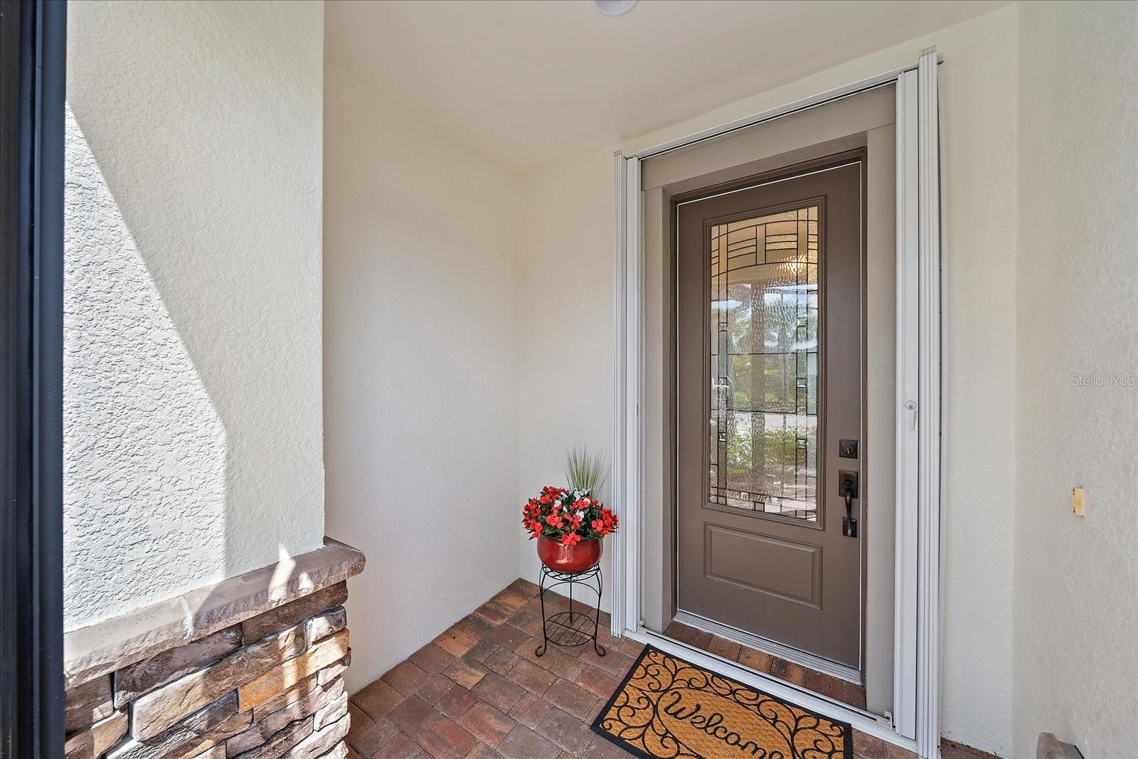 DEL WEBB PH I-B SUBPHASES D & F - Residential