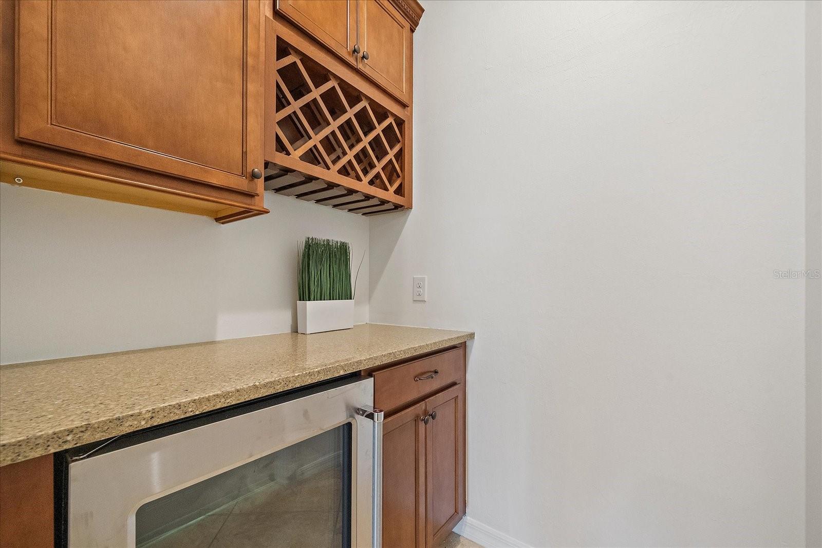 DEL WEBB PH I-B SUBPHASES D & F - Residential