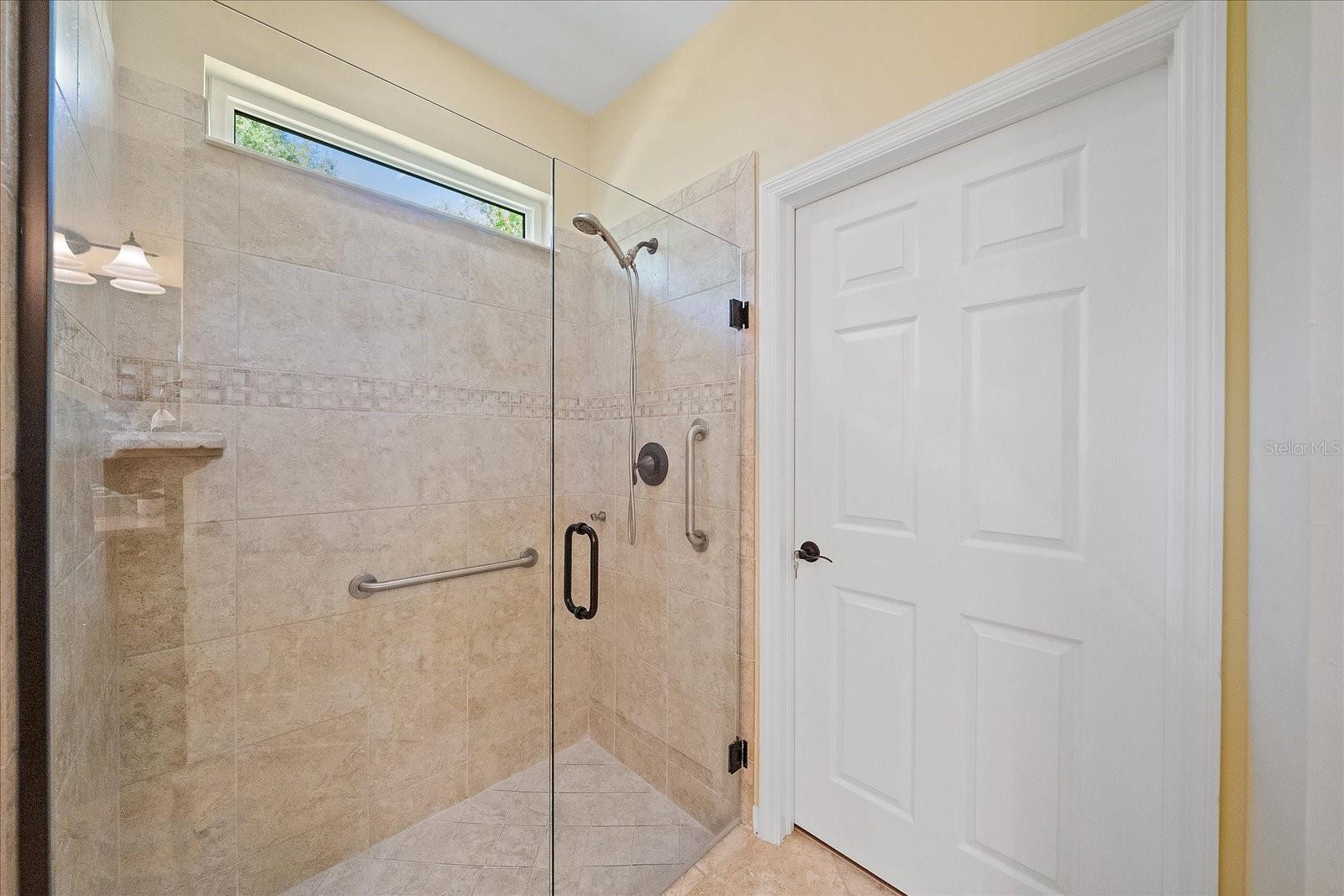 DEL WEBB PH I-B SUBPHASES D & F - Residential