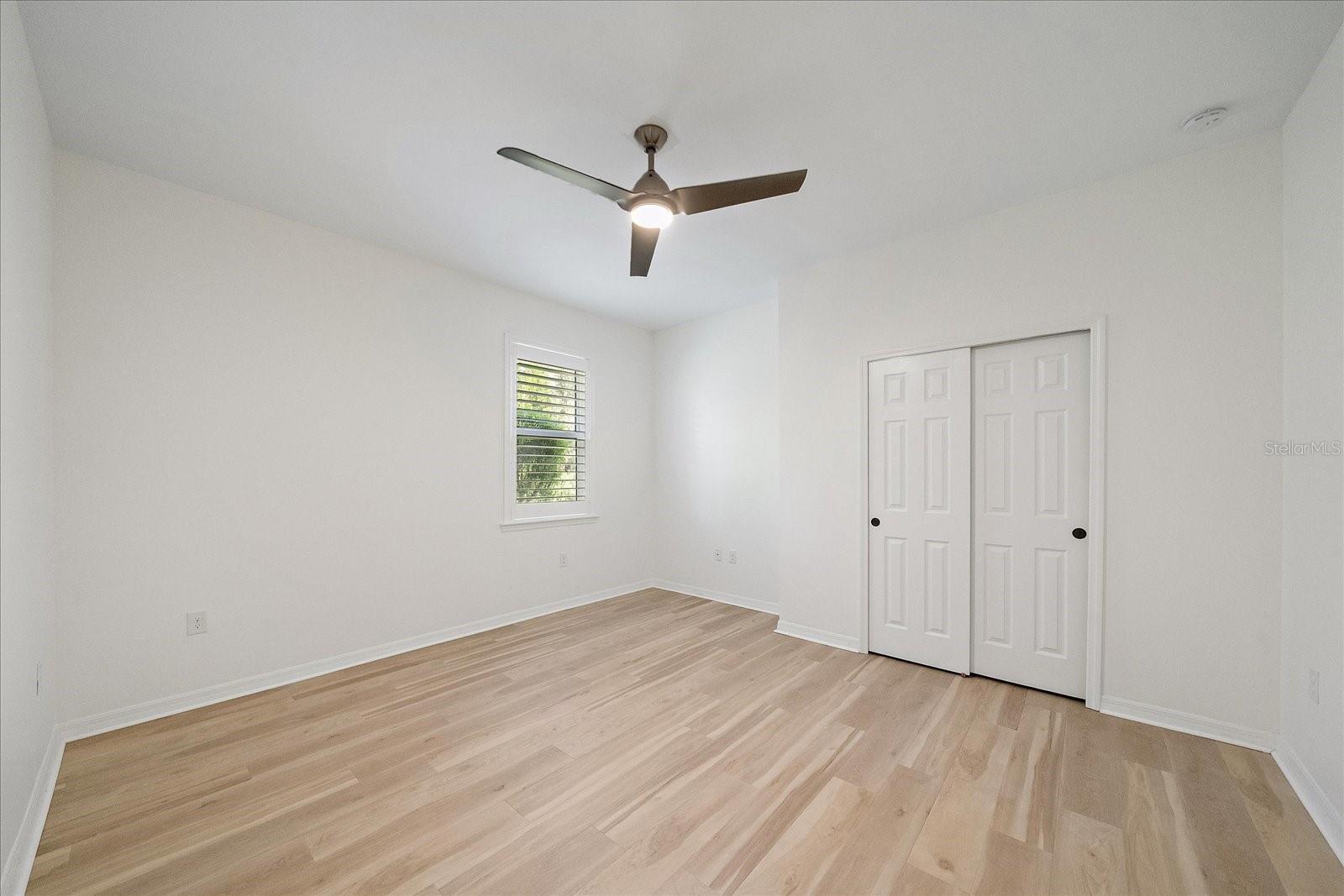 DEL WEBB PH I-B SUBPHASES D & F - Residential