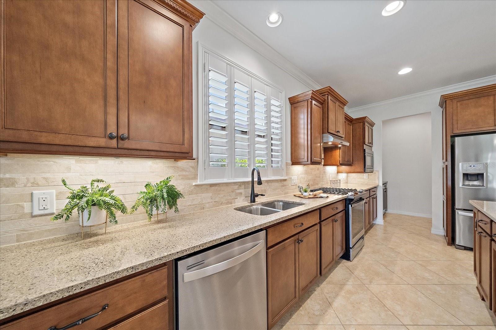 DEL WEBB PH I-B SUBPHASES D & F - Residential