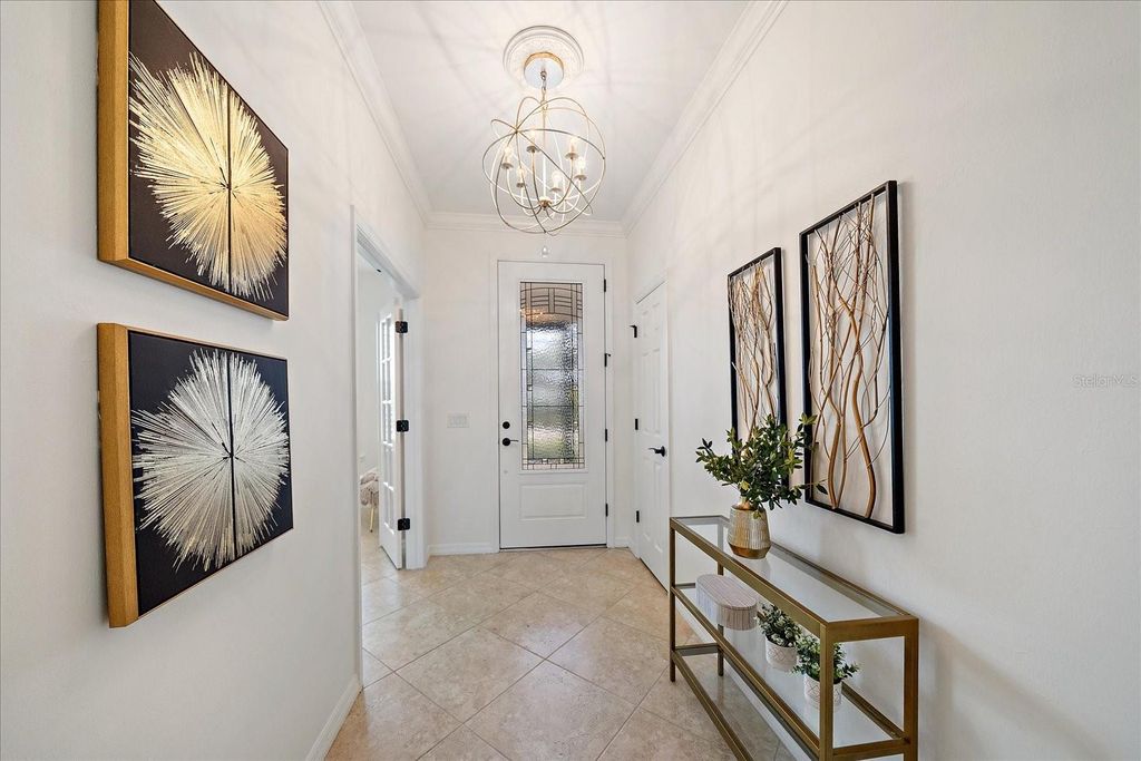 Photo of 6713 Chester Trail, Lakewood Ranch, FL 34202 (MLS # A4688515)