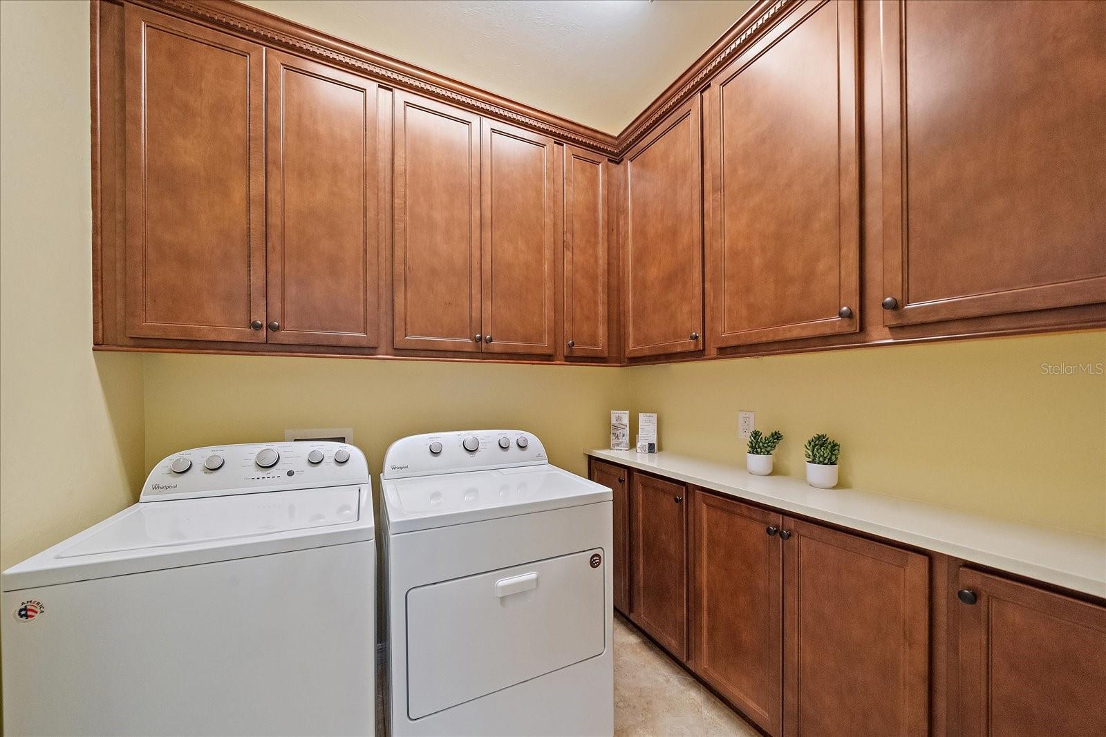 DEL WEBB PH I-B SUBPHASES D & F - Residential