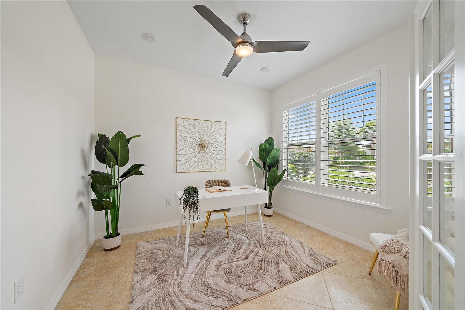 DEL WEBB PH I-B SUBPHASES D & F - Residential