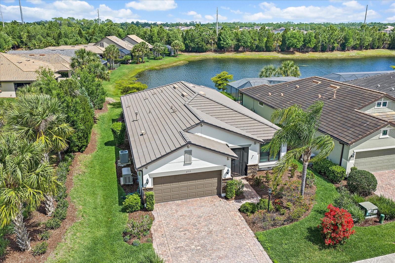 6713 CHESTER TRAIL, LAKEWOOD RANCH, FL, 34202 1 6713 CHESTER TRAIL