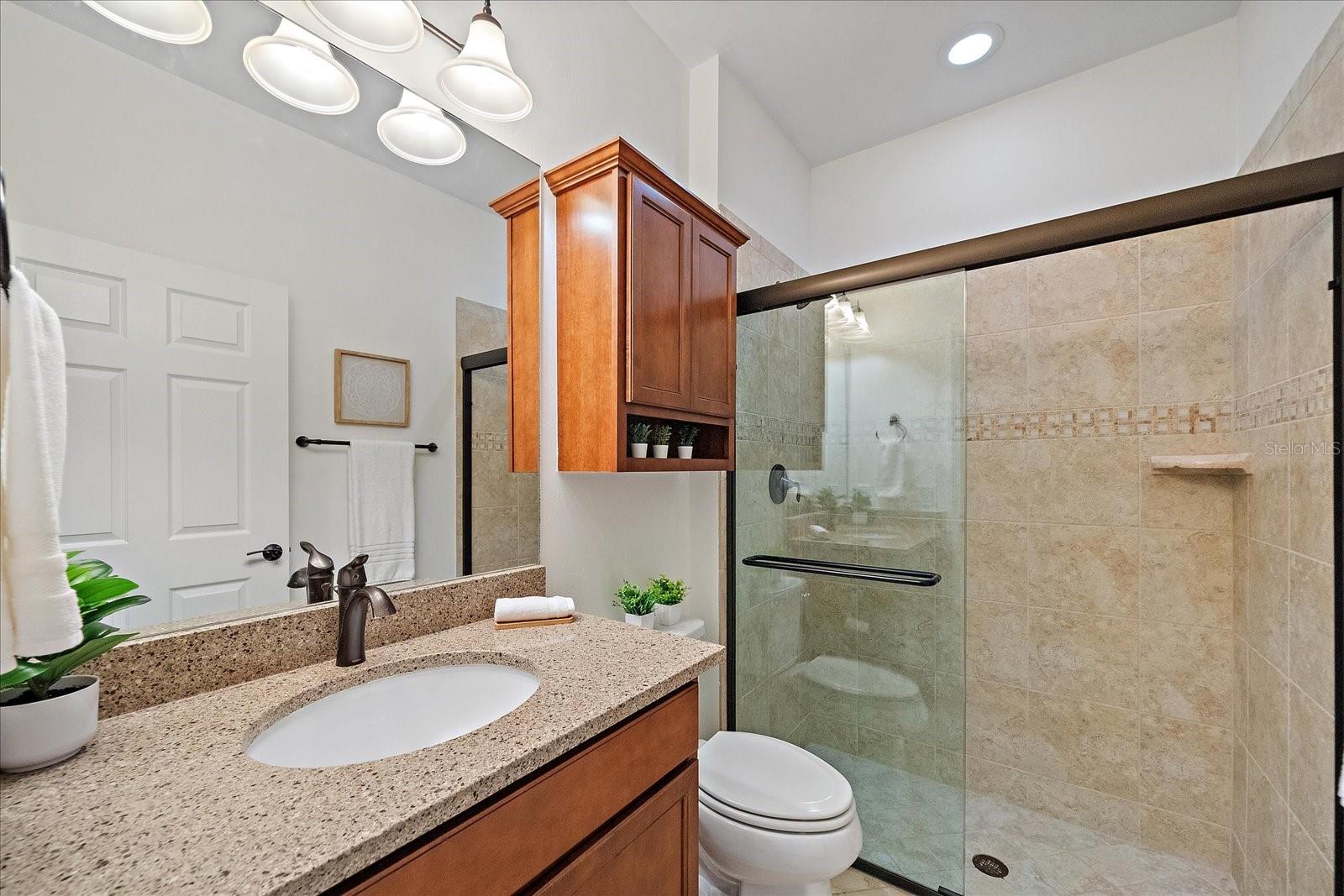 DEL WEBB PH I-B SUBPHASES D & F - Residential