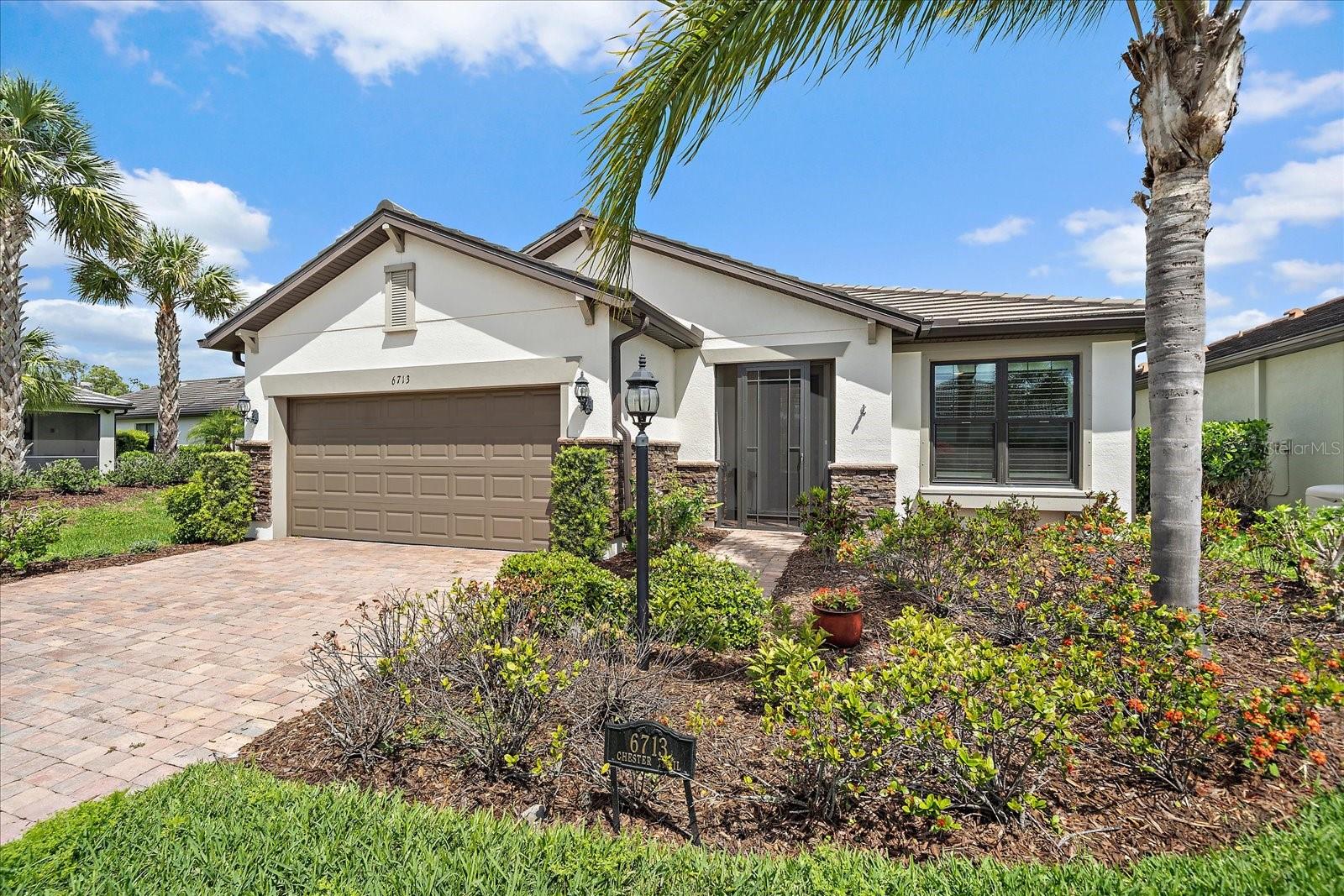 6713 CHESTER TRAIL, LAKEWOOD RANCH, FL, 34202 2 6713 CHESTER TRAIL