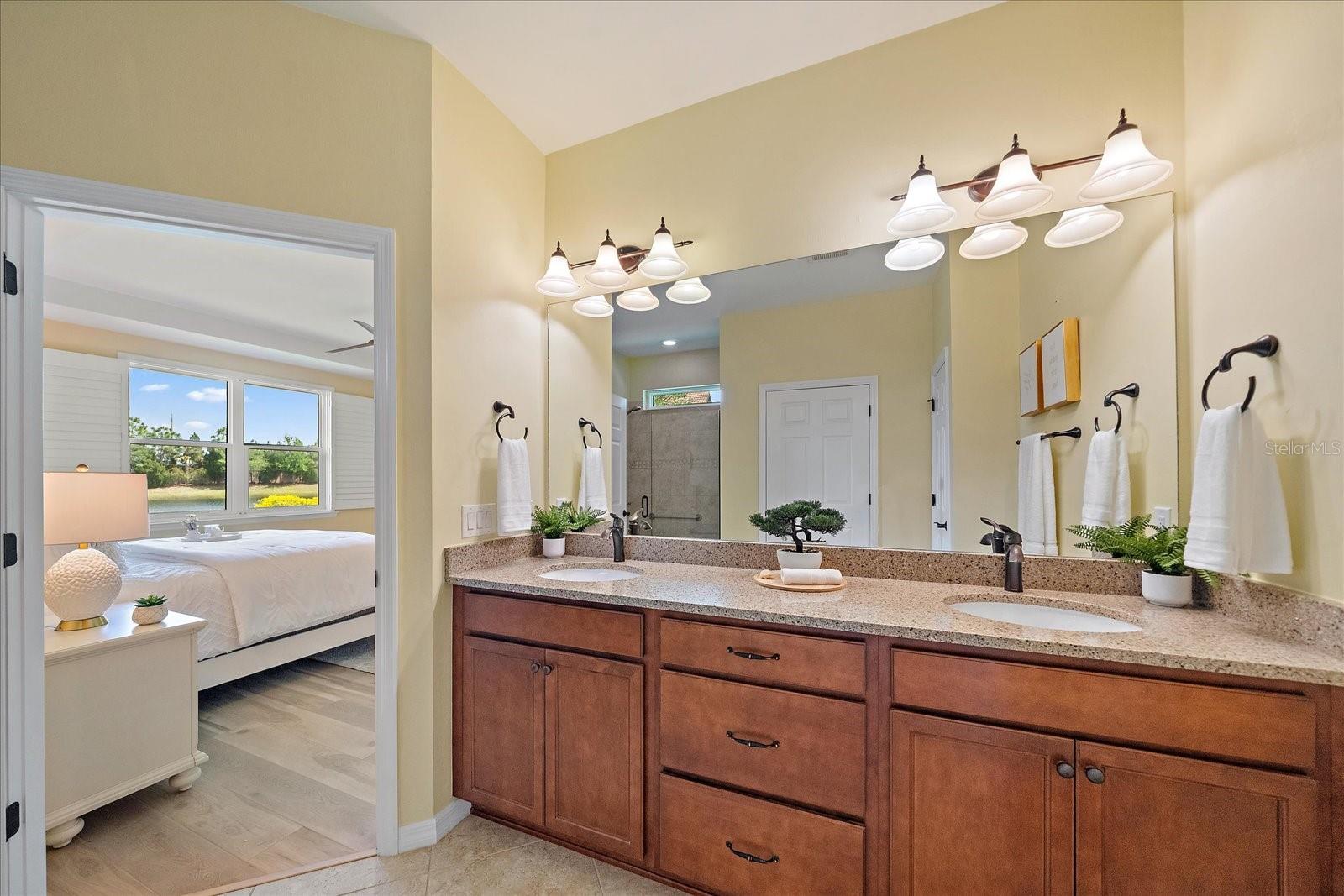 DEL WEBB PH I-B SUBPHASES D & F - Residential