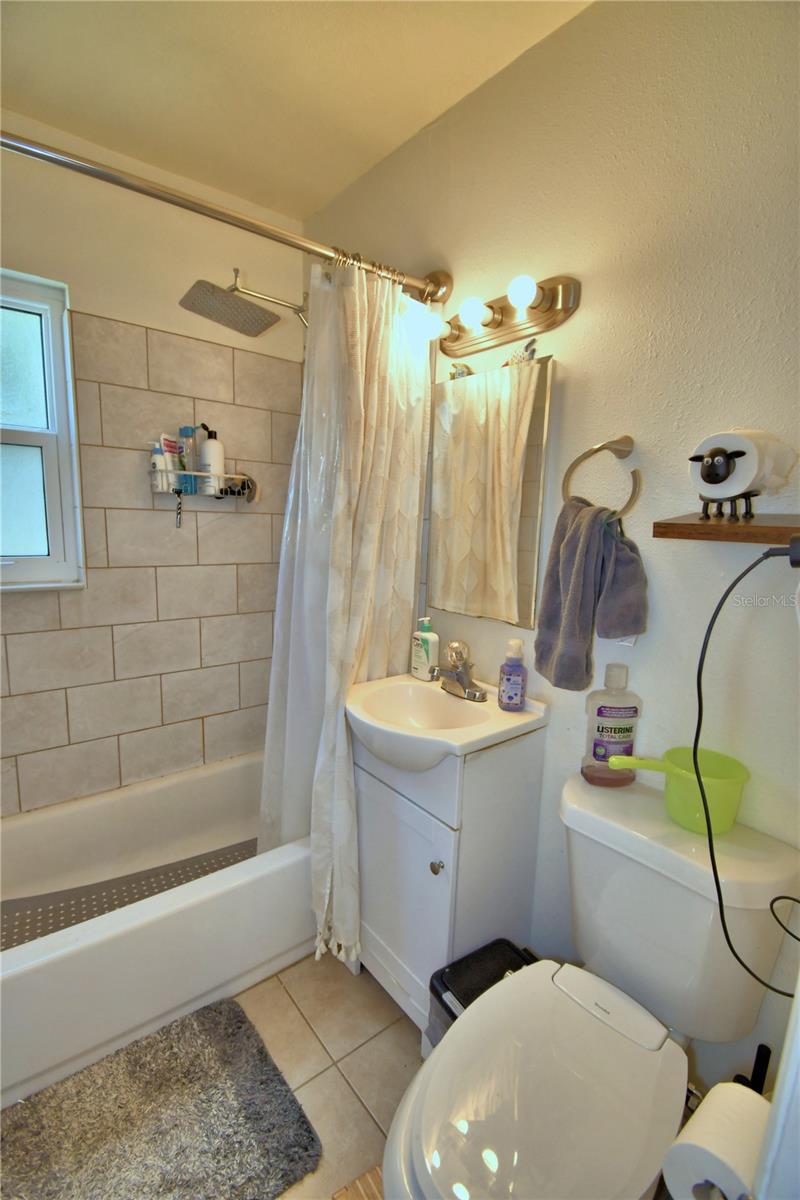 HIGHLAND HILLS - Residential