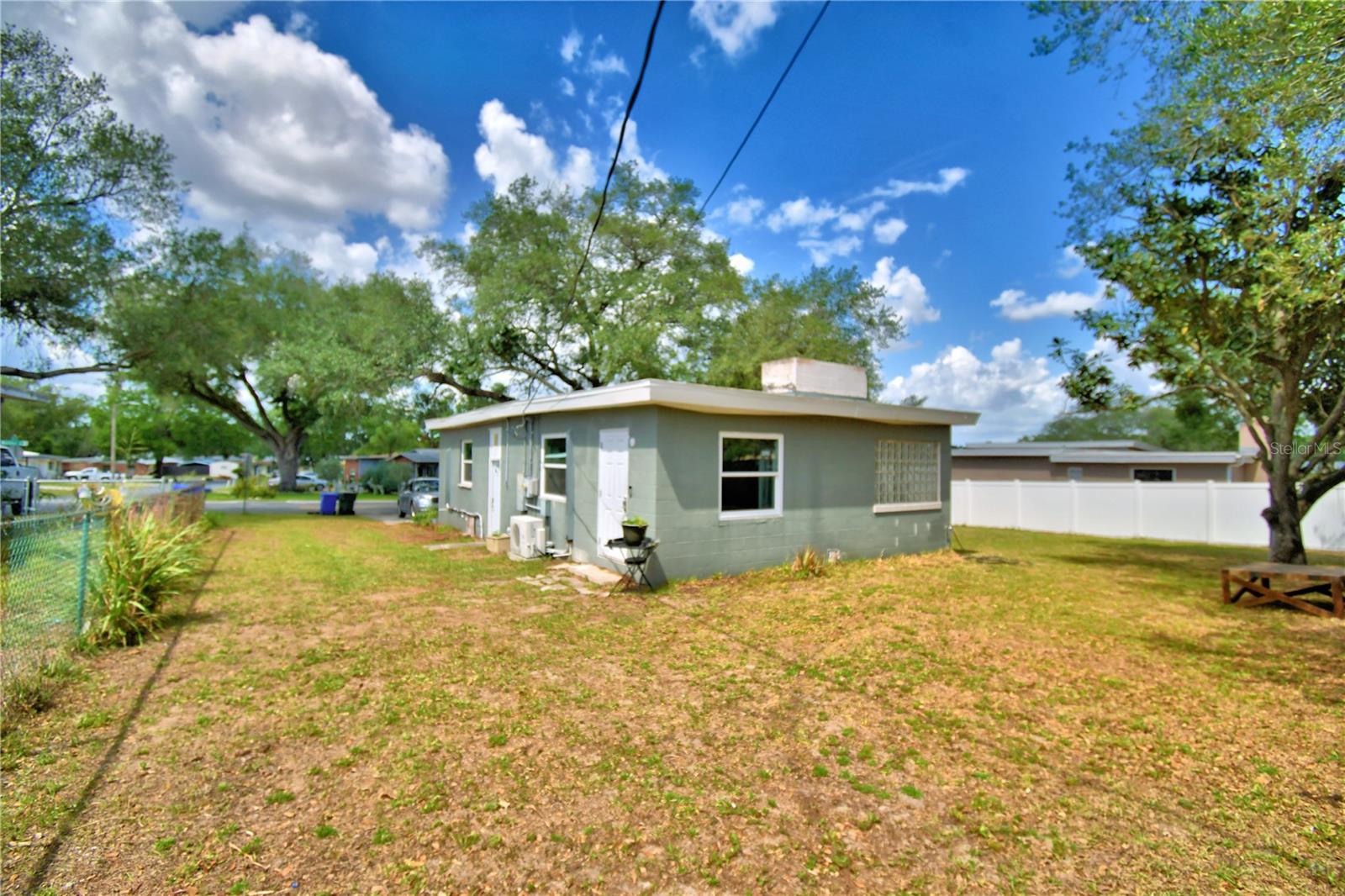 HIGHLAND HILLS - Residential