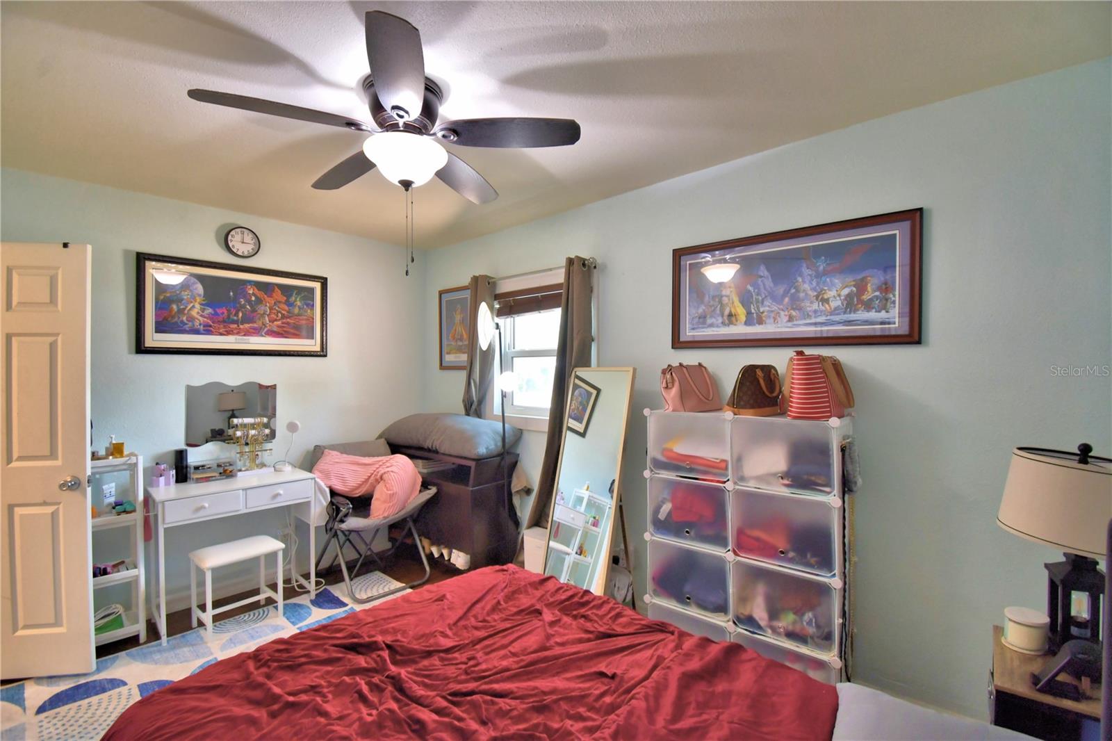 HIGHLAND HILLS - Residential