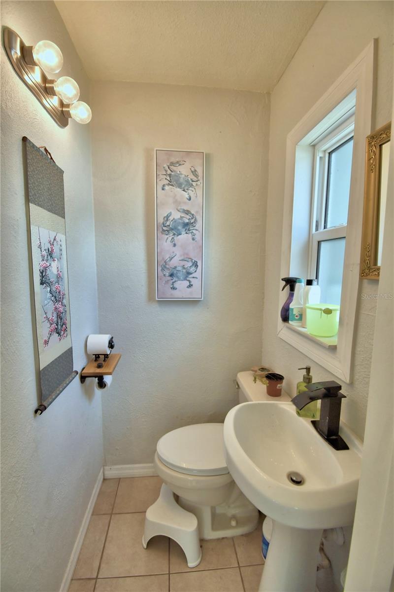 HIGHLAND HILLS - Residential