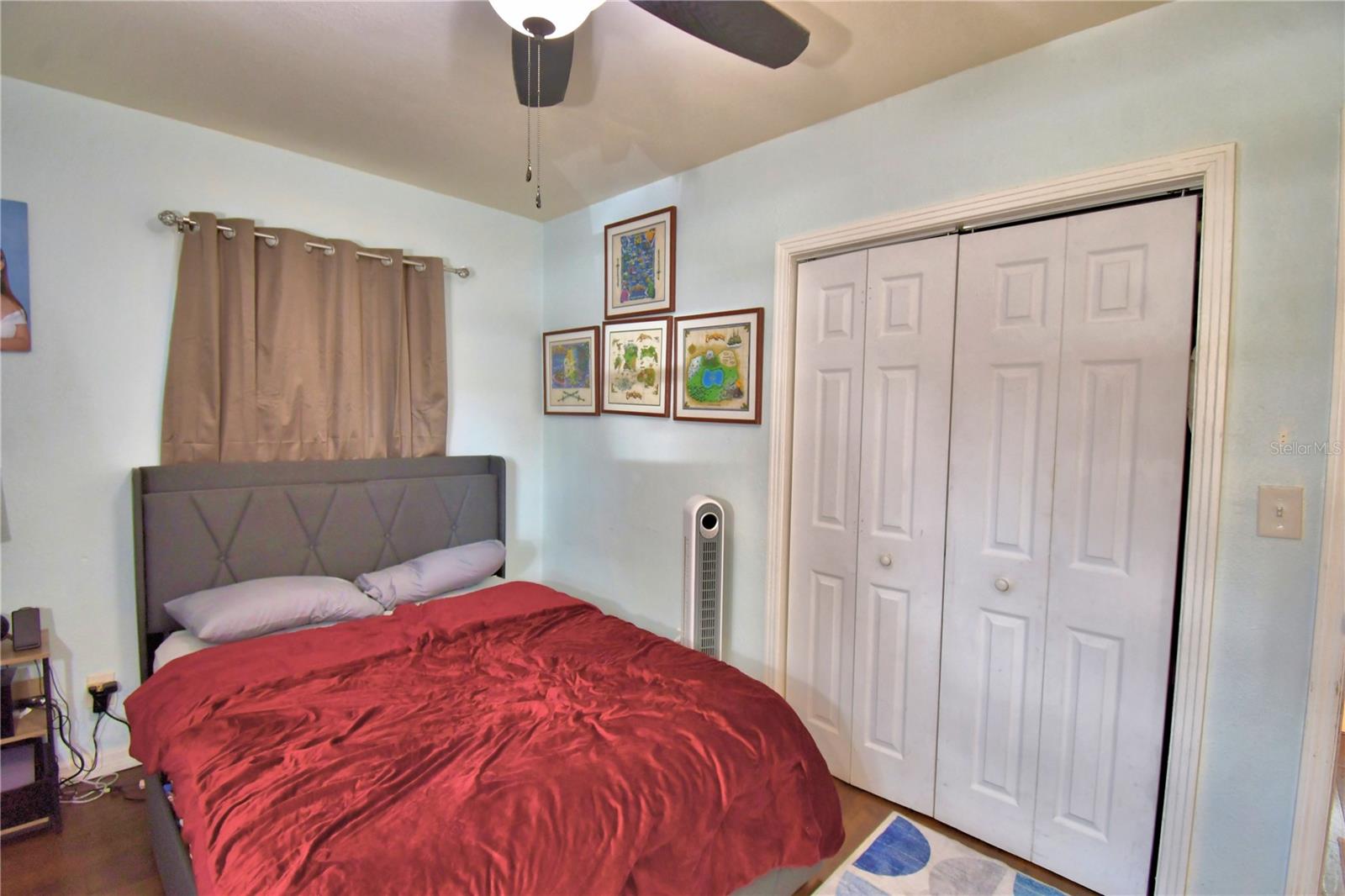 HIGHLAND HILLS - Residential