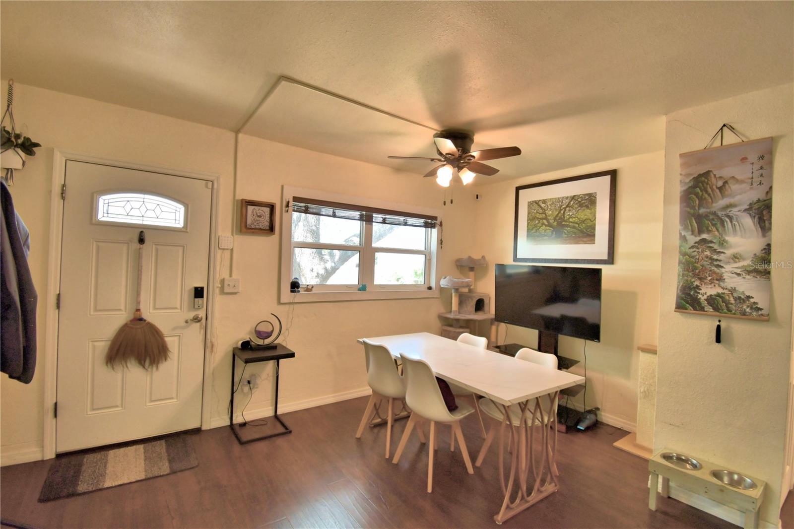 HIGHLAND HILLS - Residential