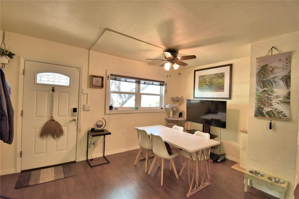 Photo of 631 Westover Street, Lakeland, FL 33803 (MLS # S5148707)