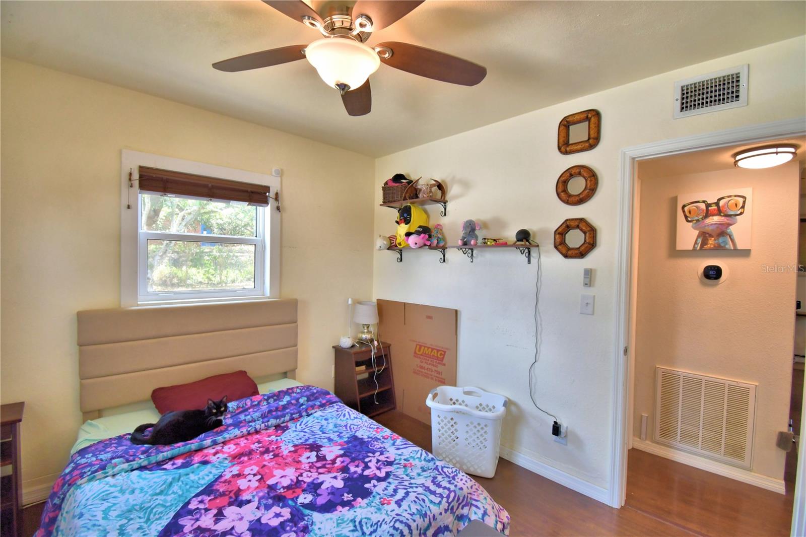 HIGHLAND HILLS - Residential