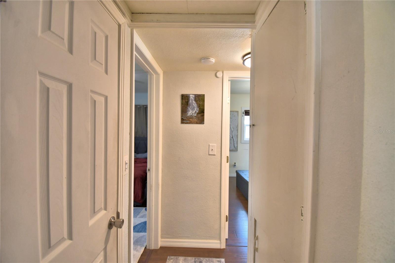 HIGHLAND HILLS - Residential