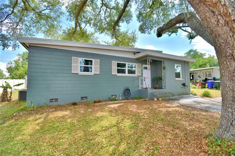 Property photo of 631 Westover Street, Lakeland, FL 33803