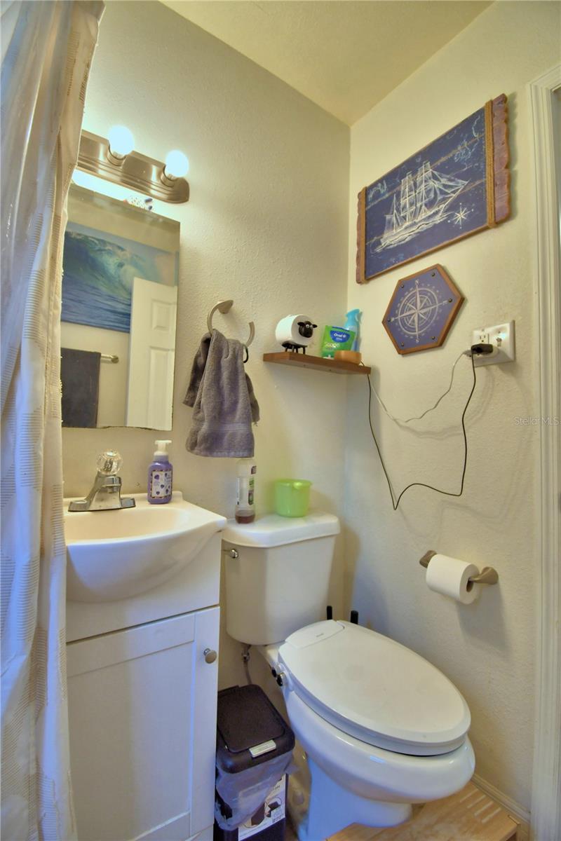 HIGHLAND HILLS - Residential