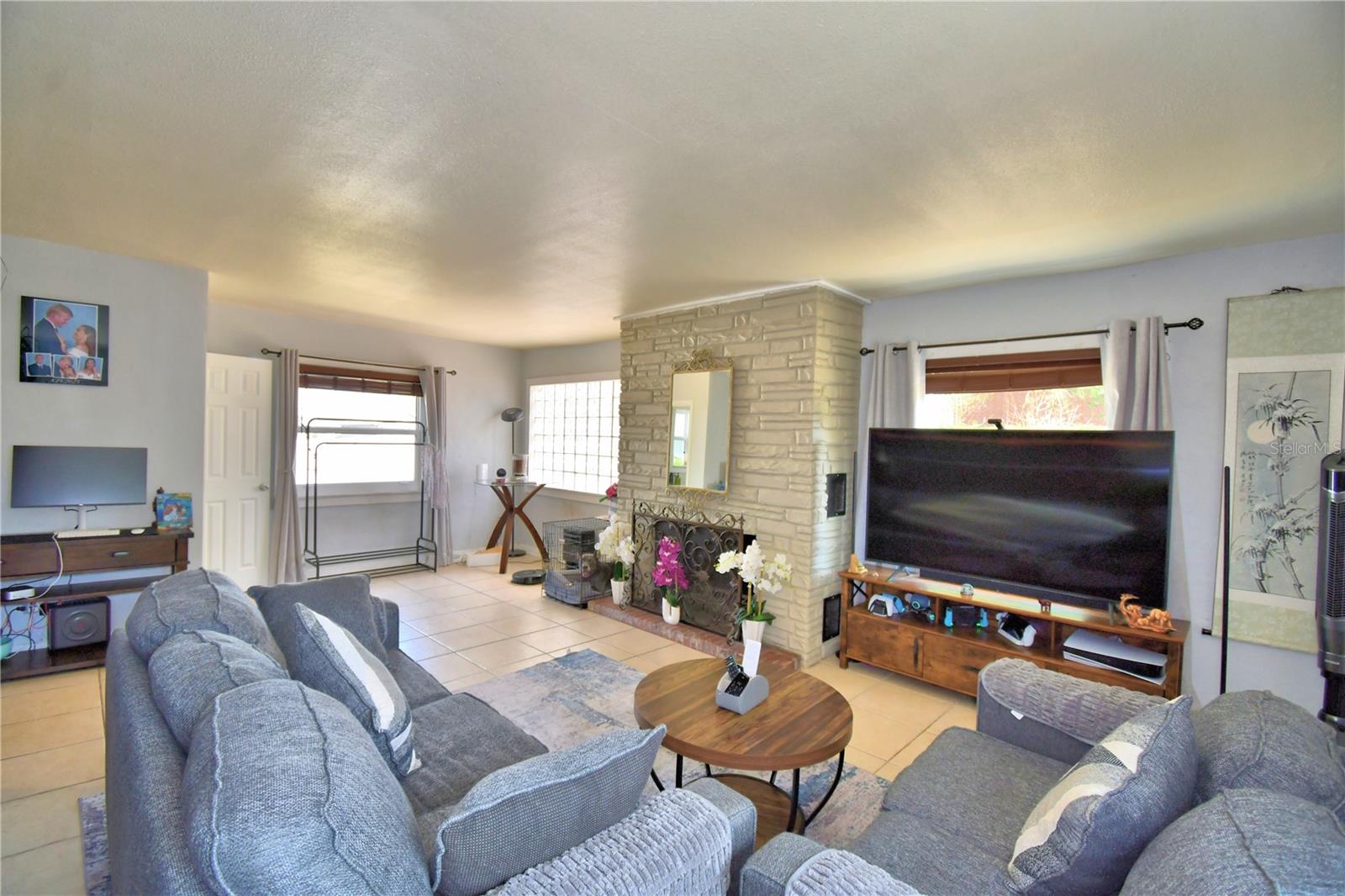 HIGHLAND HILLS - Residential