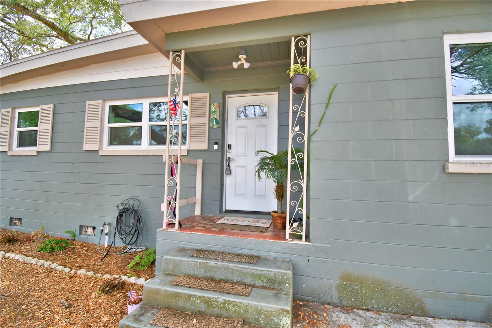 HIGHLAND HILLS - Residential