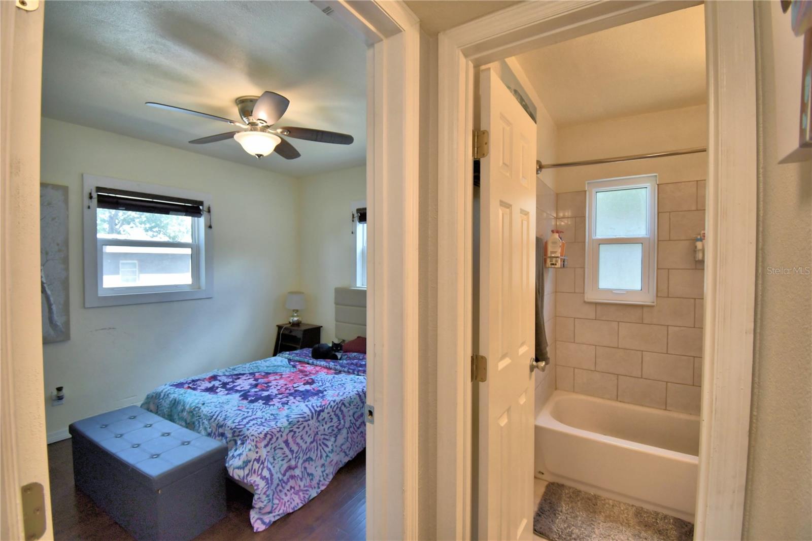 HIGHLAND HILLS - Residential