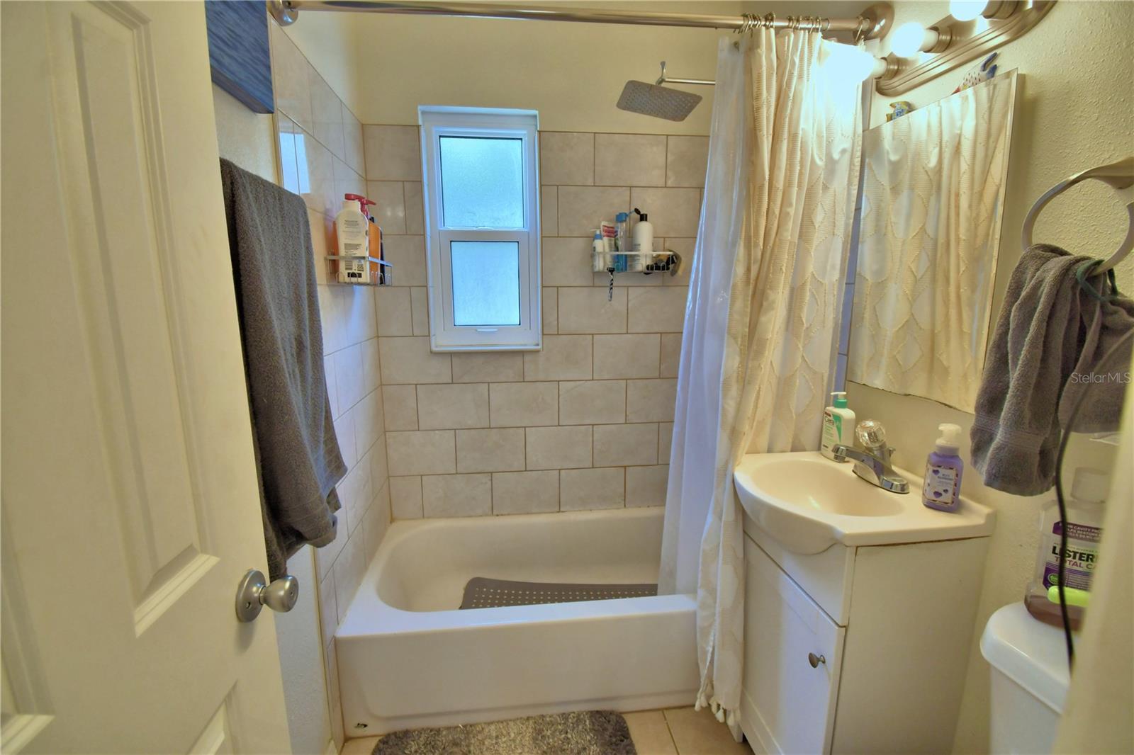 HIGHLAND HILLS - Residential