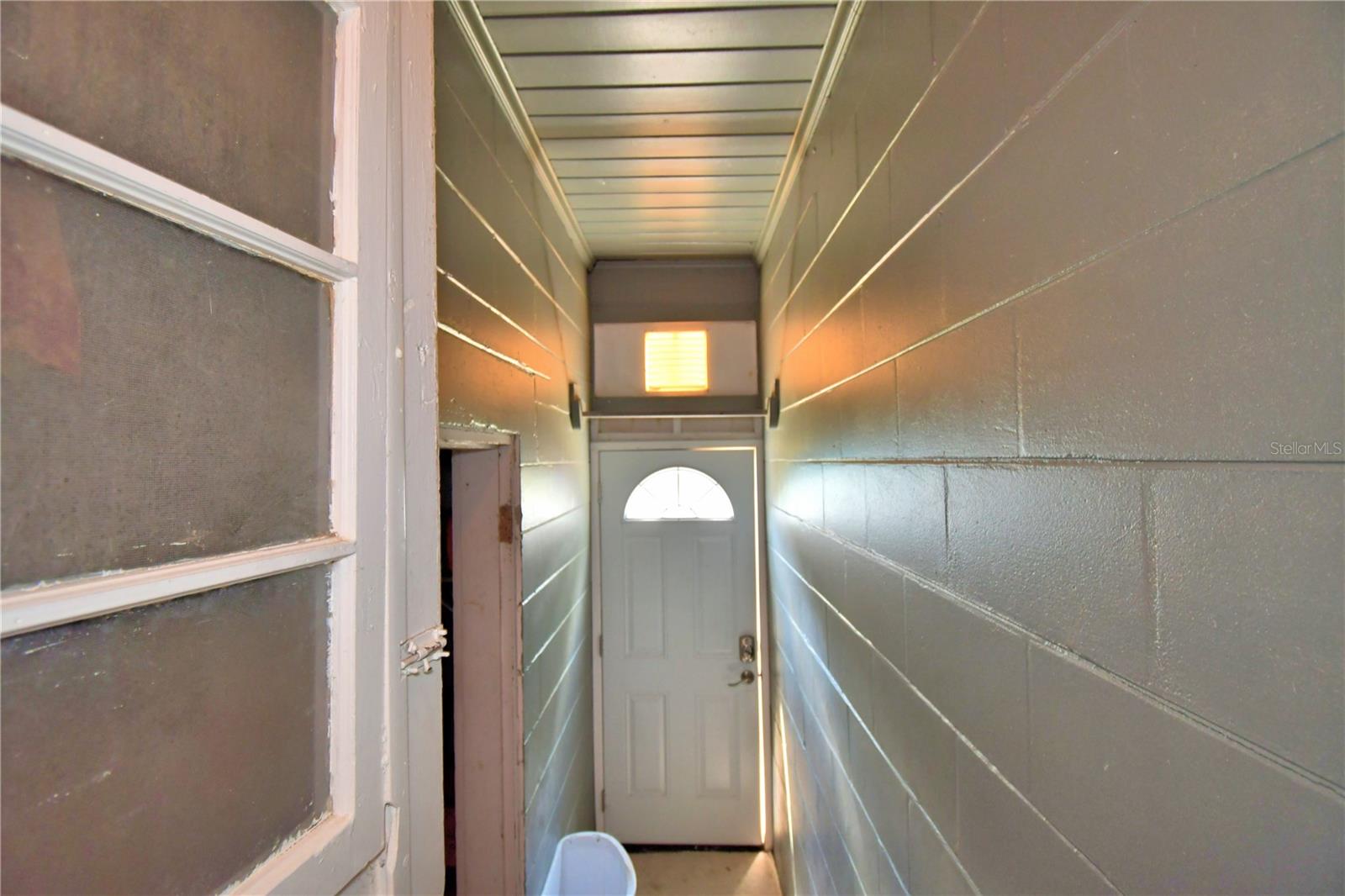 HIGHLAND HILLS - Residential