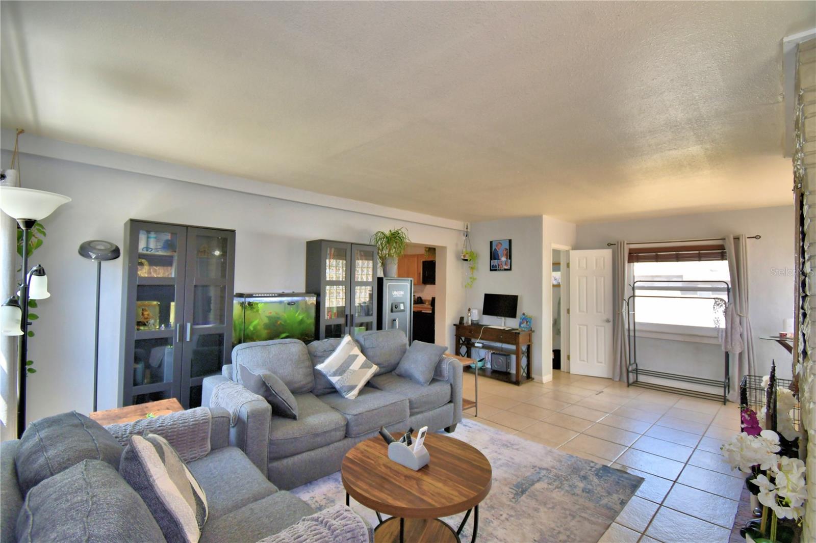 HIGHLAND HILLS - Residential