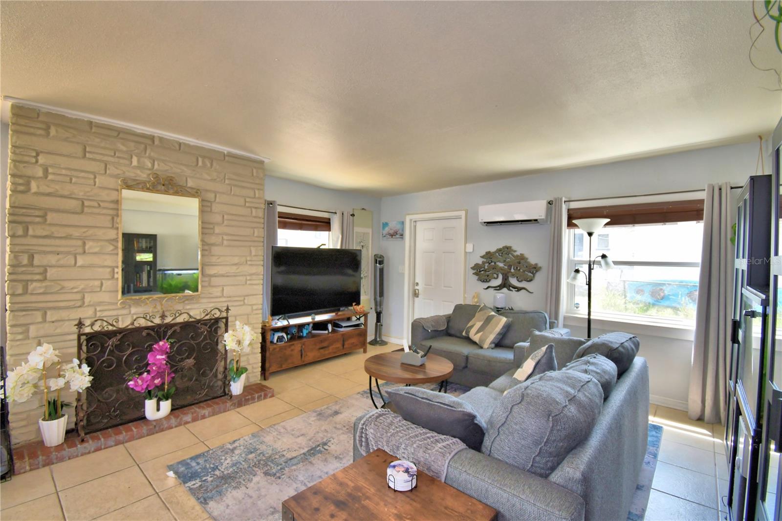 HIGHLAND HILLS - Residential