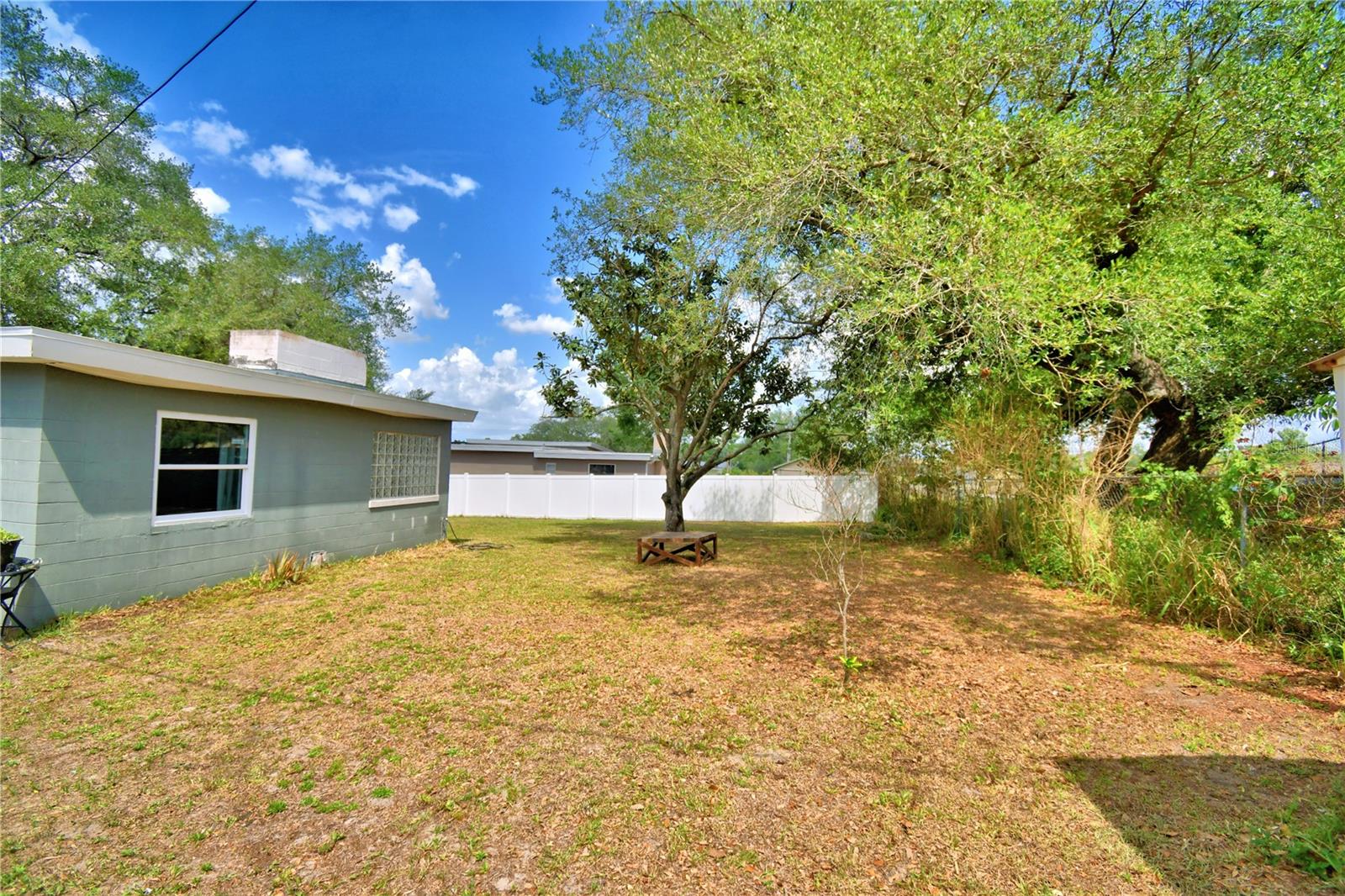 HIGHLAND HILLS - Residential