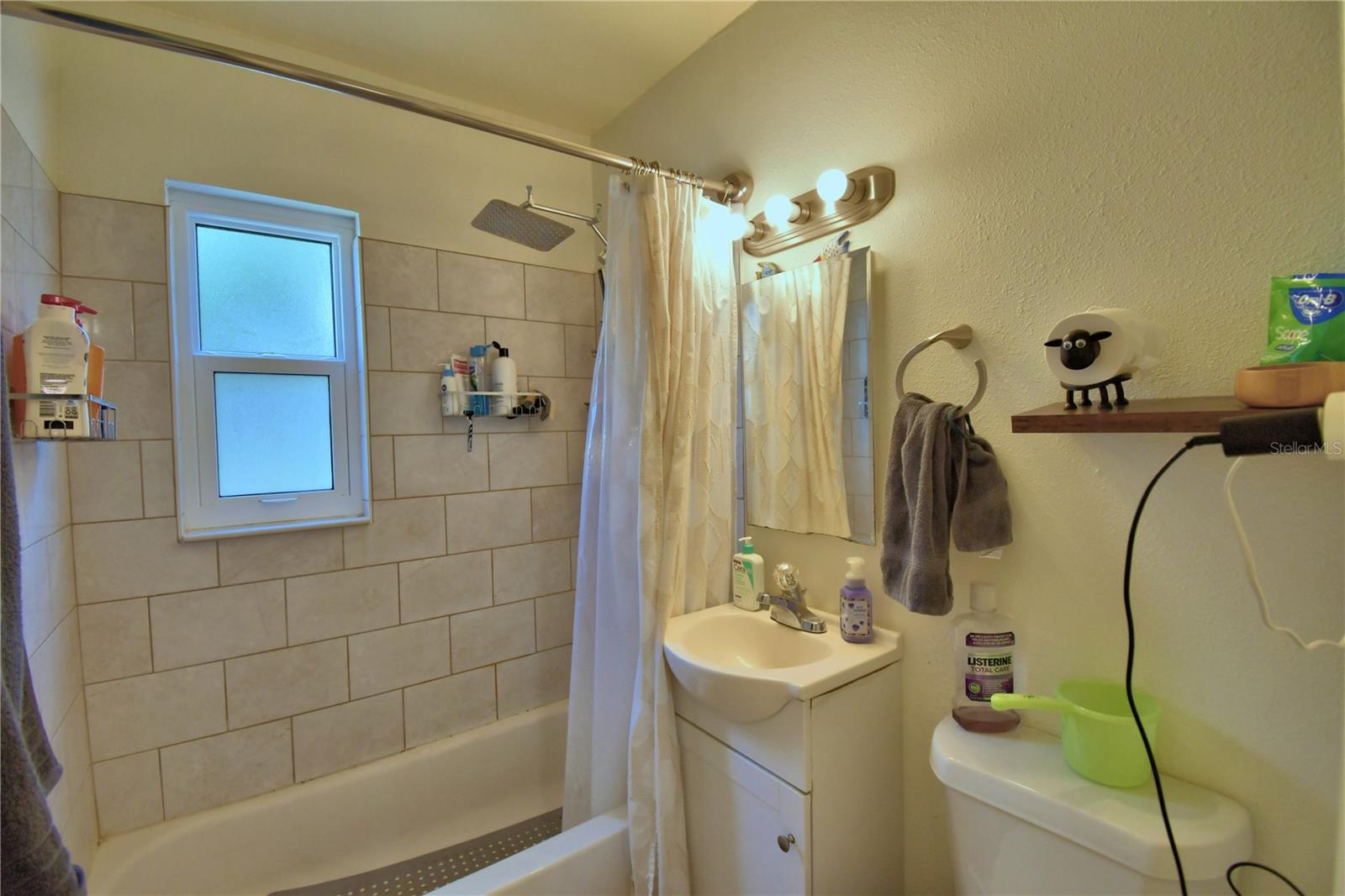 HIGHLAND HILLS - Residential