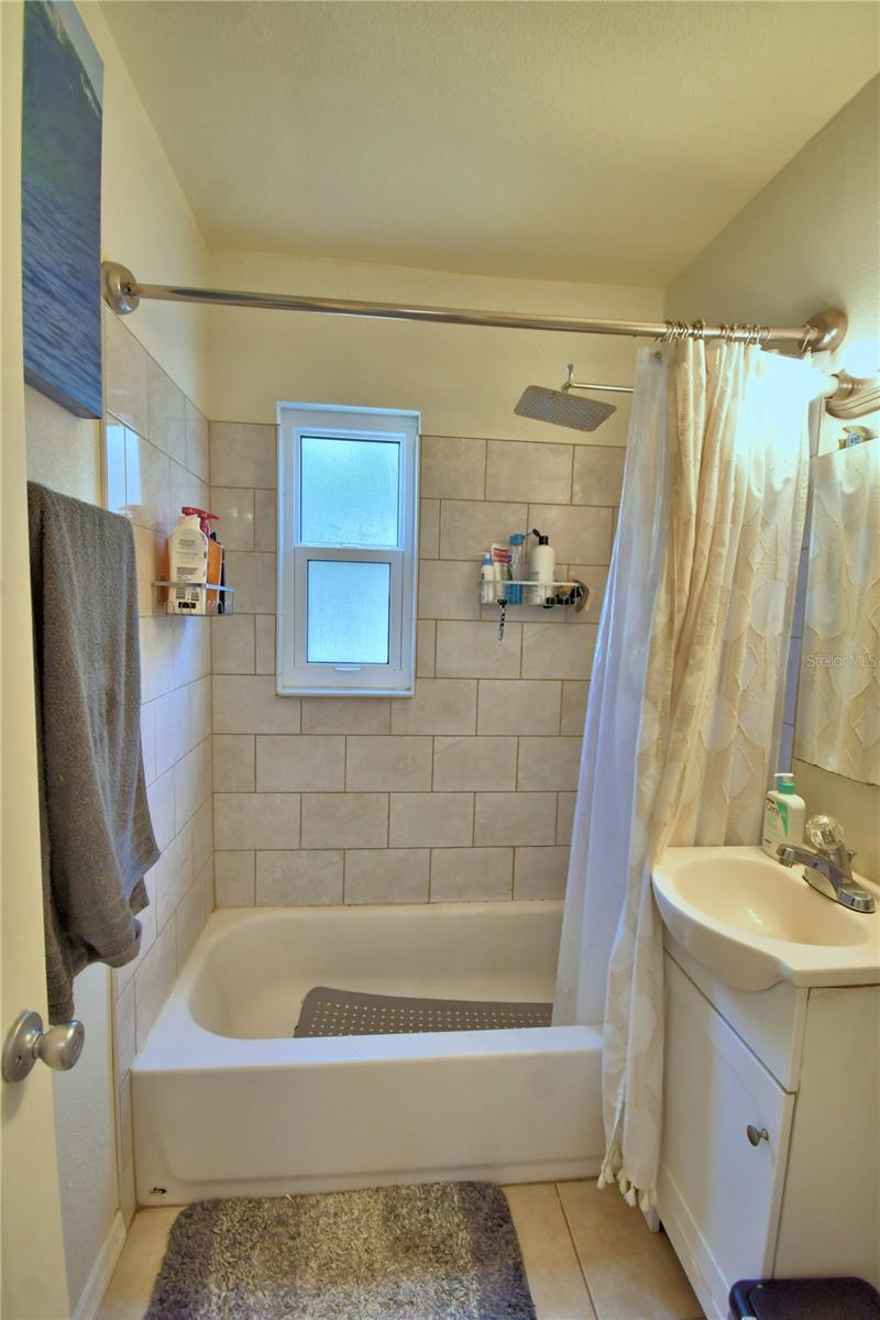 HIGHLAND HILLS - Residential